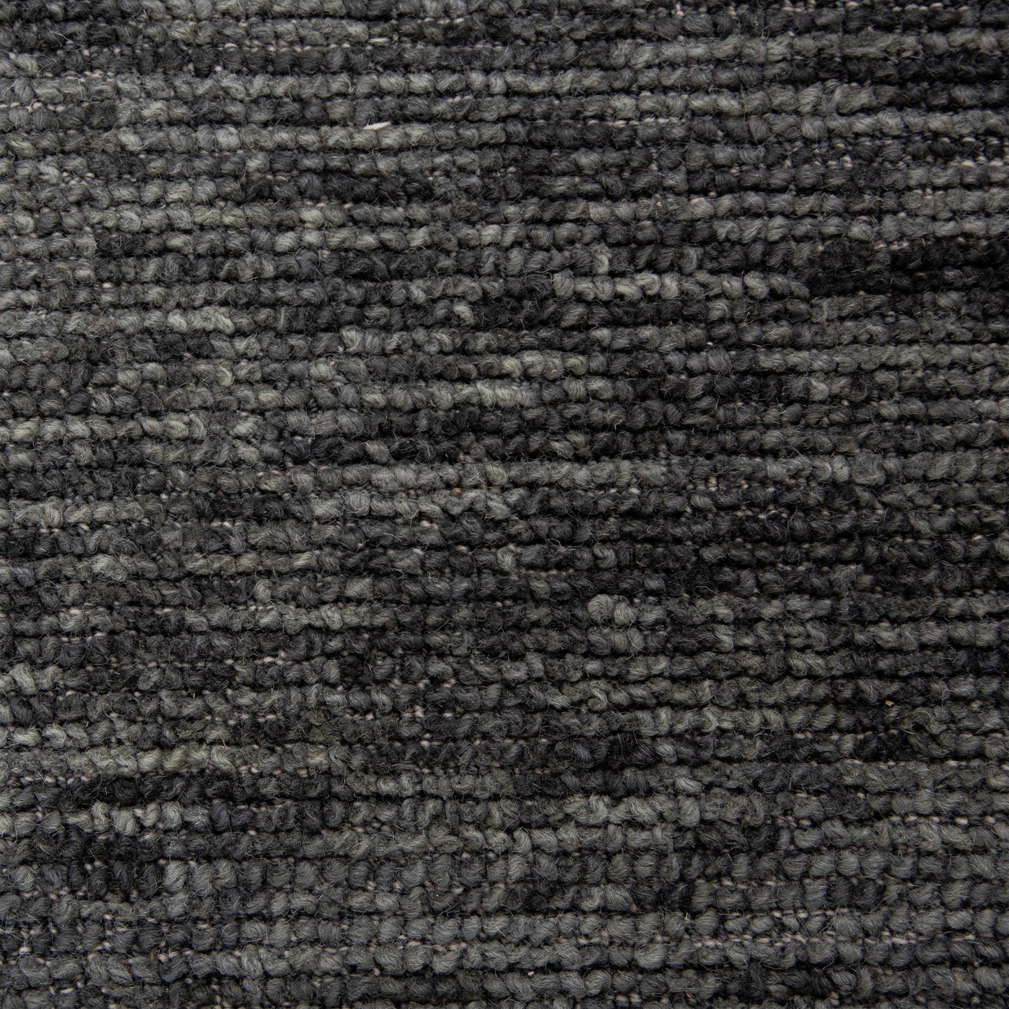 Willow WLO255 Blue Hand Tufted Rug - Rizzy