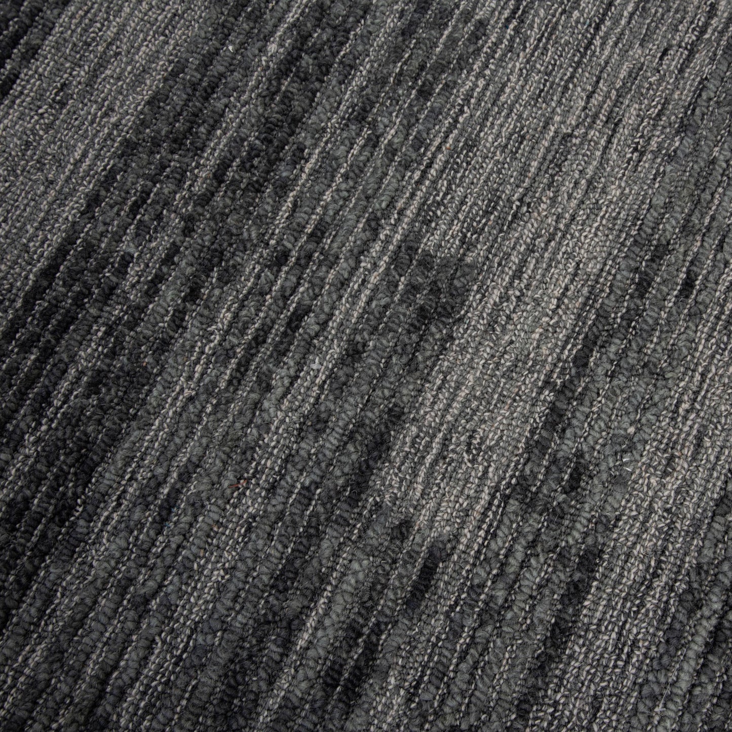 Willow WLO257 Blue Hand Tufted Rug - Rizzy