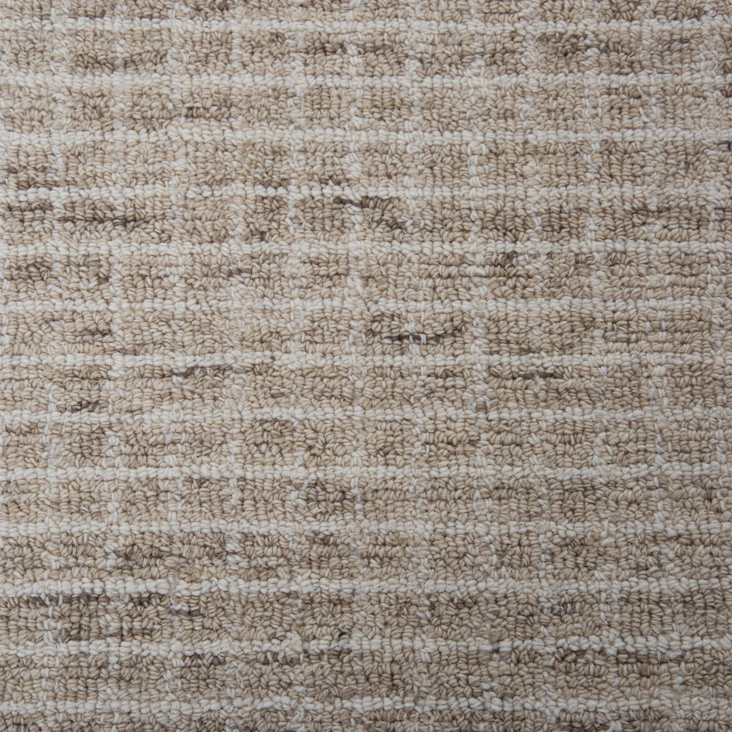 Willow WLO258 Beige Hand Tufted Rug - Rizzy
