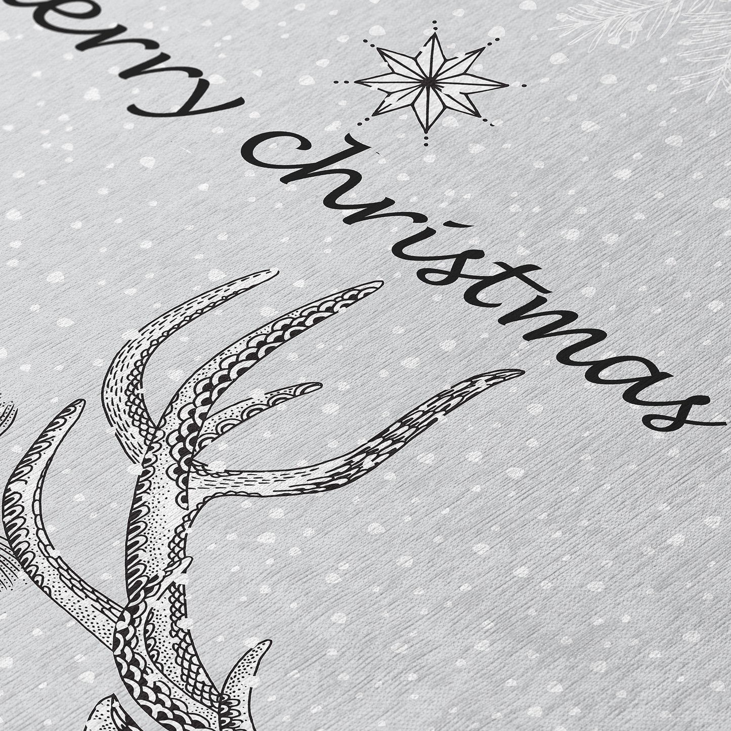 Machine Made Wonderland WN10 Flannel - Dalyn Rugs