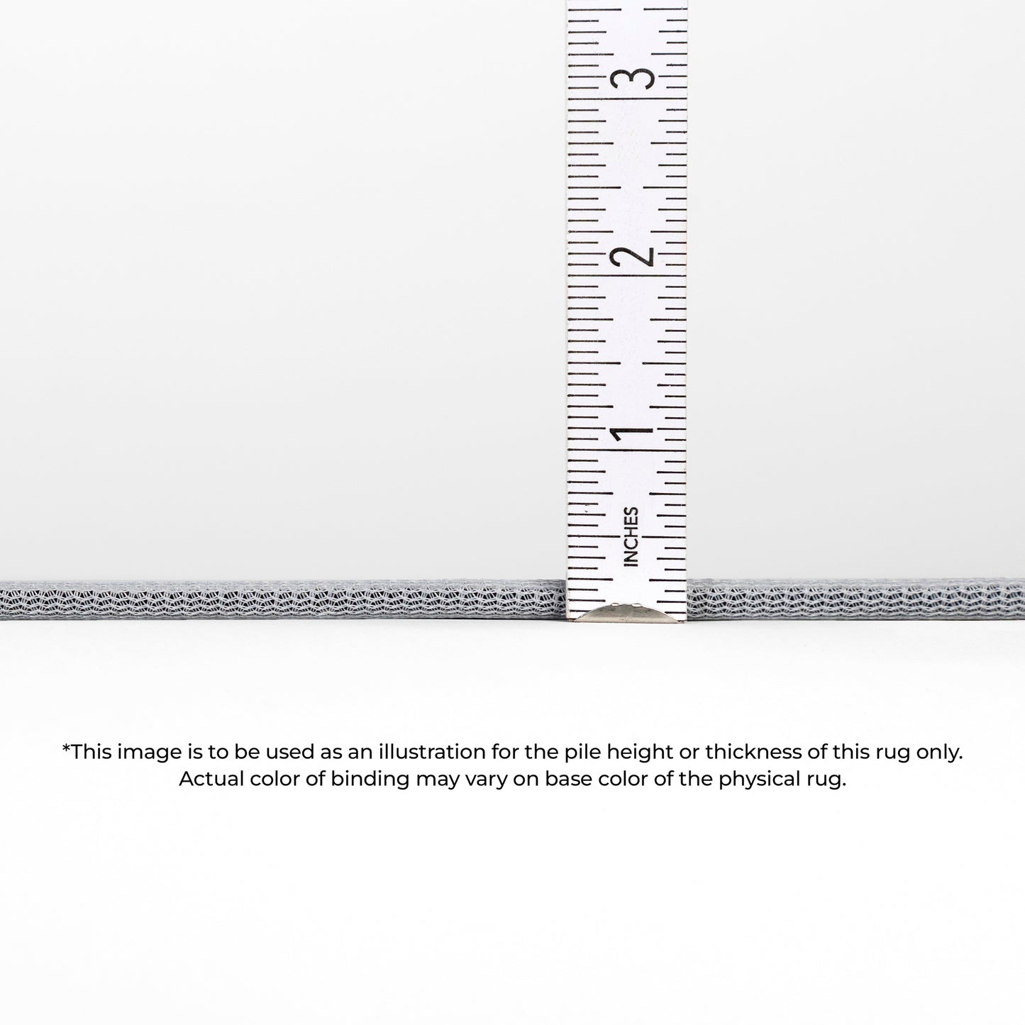 Machine Made Wonderland WN11 Black - Dalyn Rugs