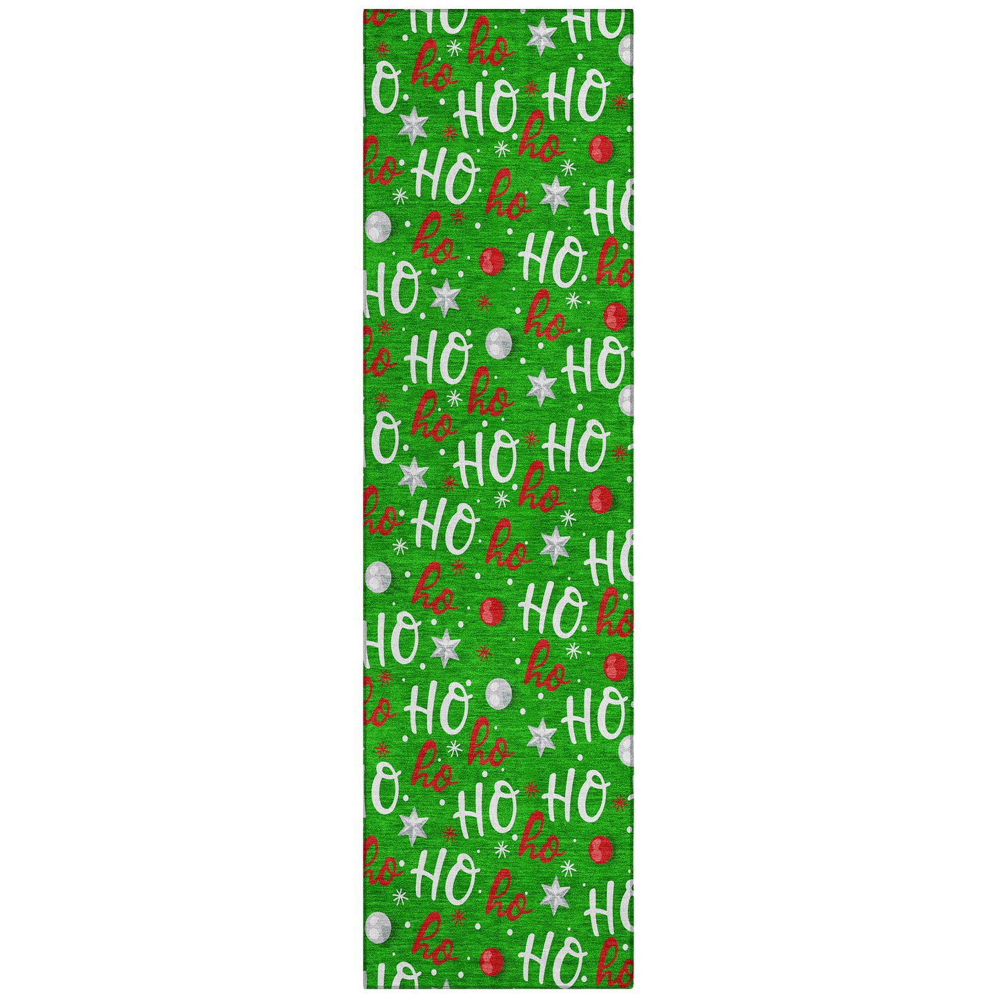 Machine Made Wonderland WN18 Green - Dalyn Rugs