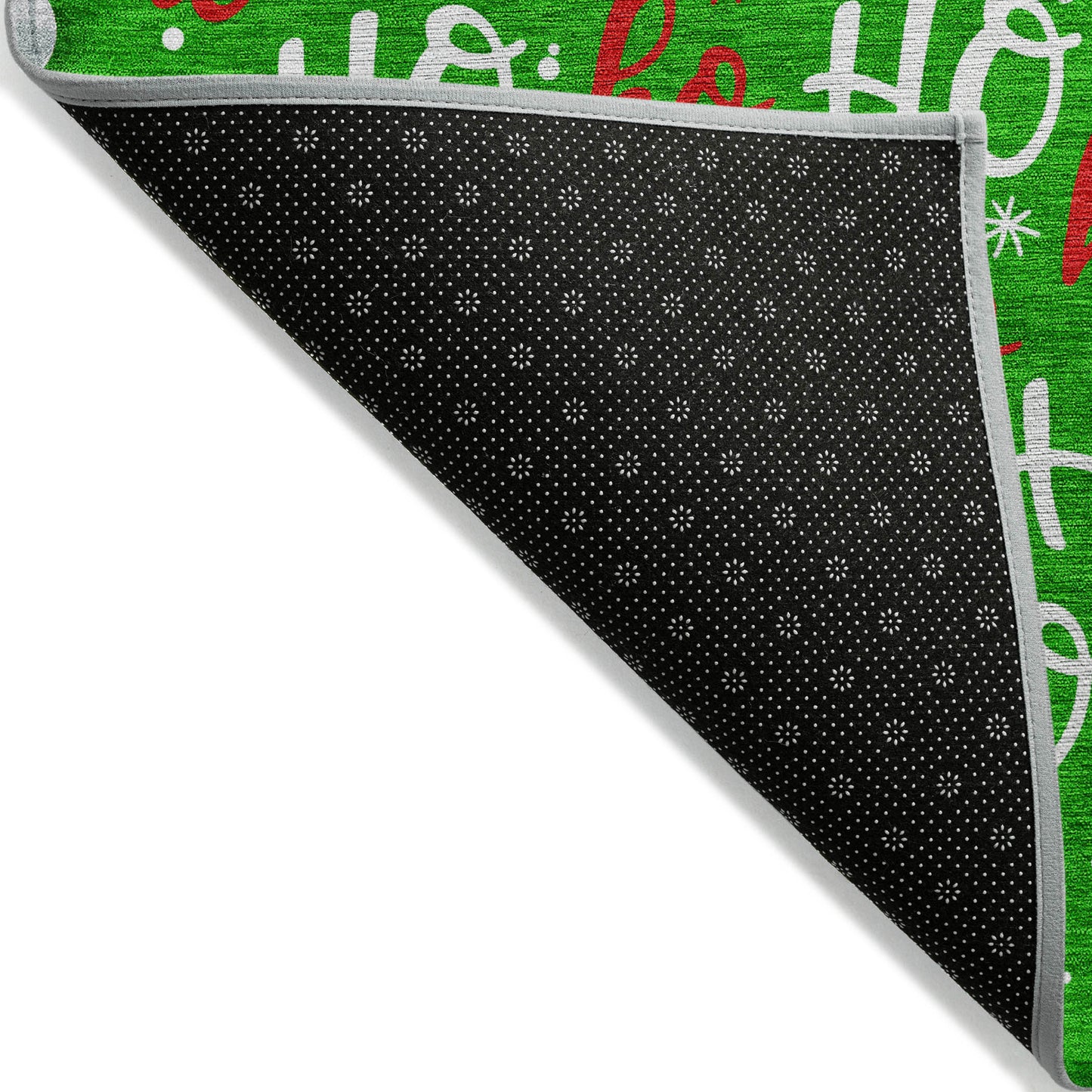 Machine Made Wonderland WN18 Green - Dalyn Rugs