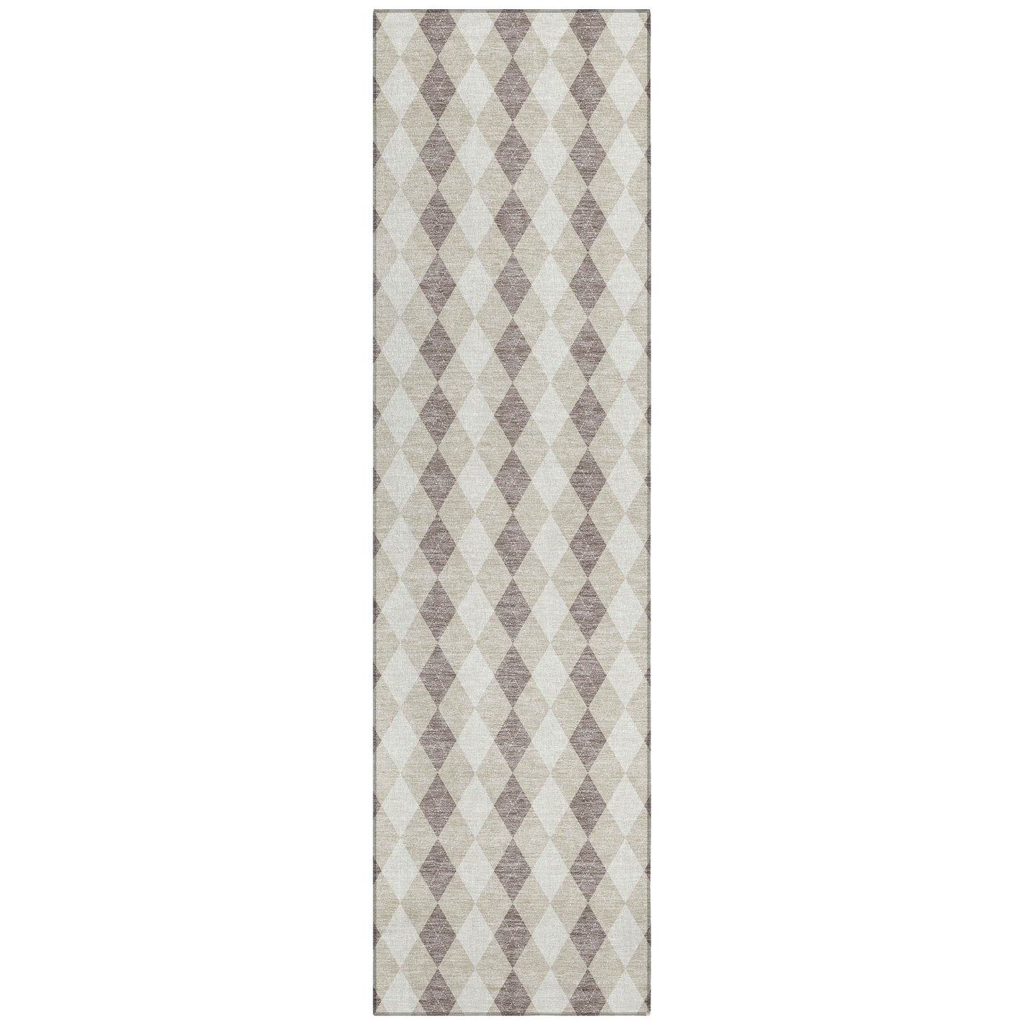 Machine Made Wonderland WN20 Beige - Dalyn Rugs