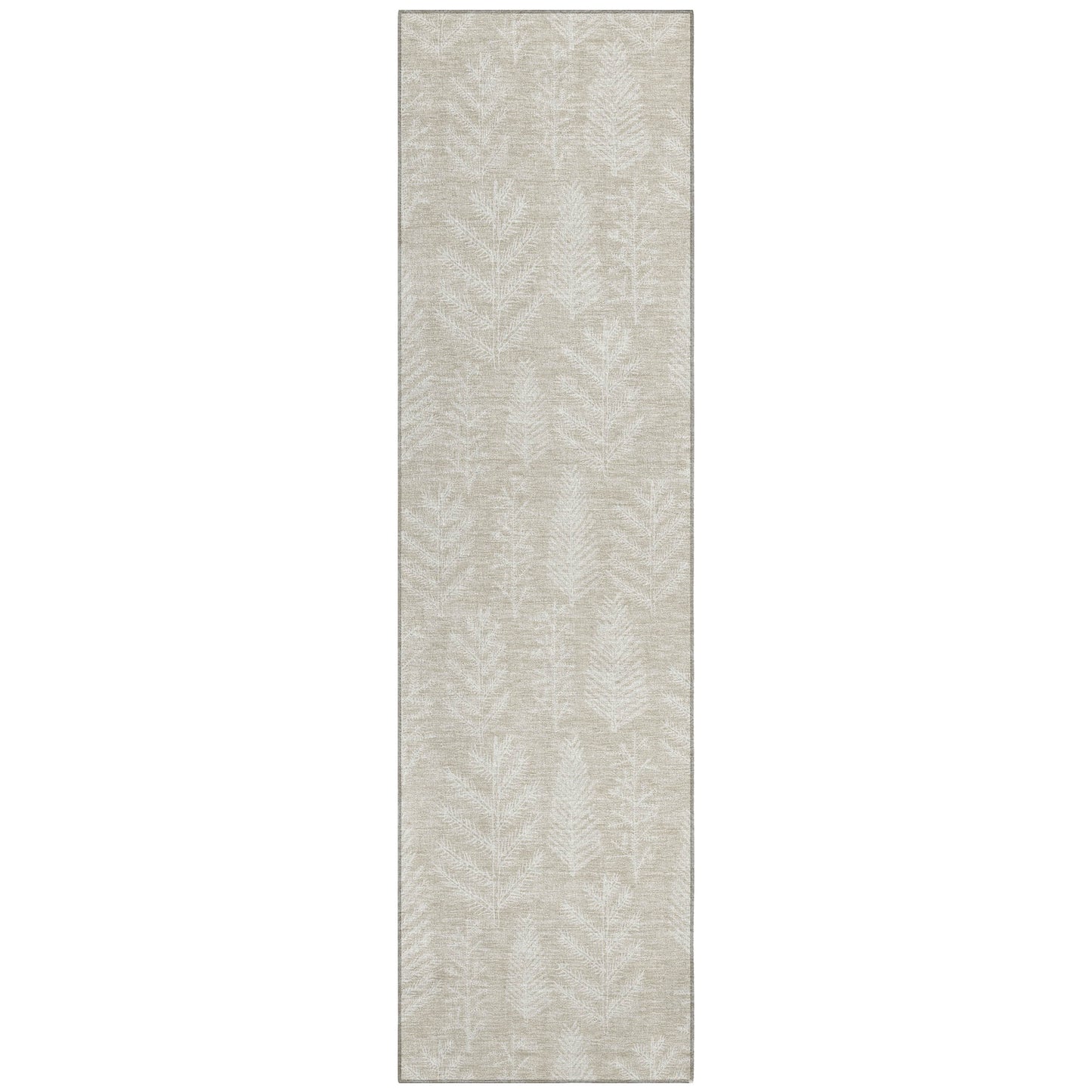 Machine Made Wonderland WN21 Beige - Dalyn Rugs