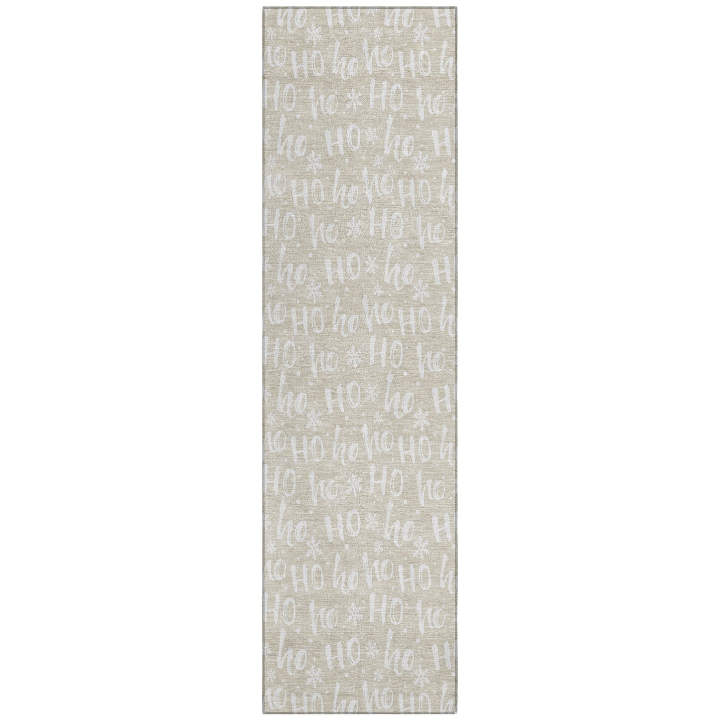 Machine Made Wonderland WN22 Beige - Dalyn Rugs