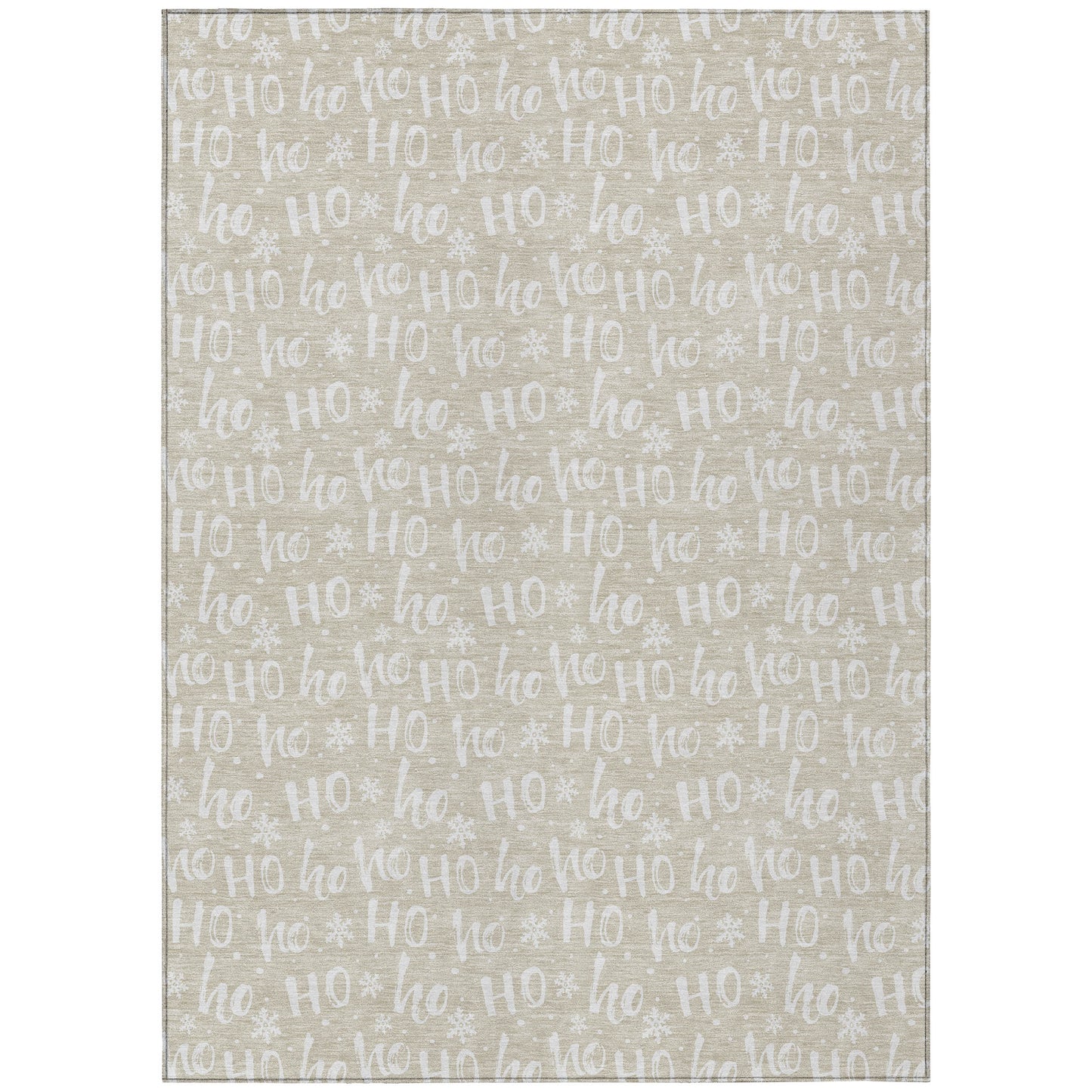 Machine Made Wonderland WN22 Beige - Dalyn Rugs