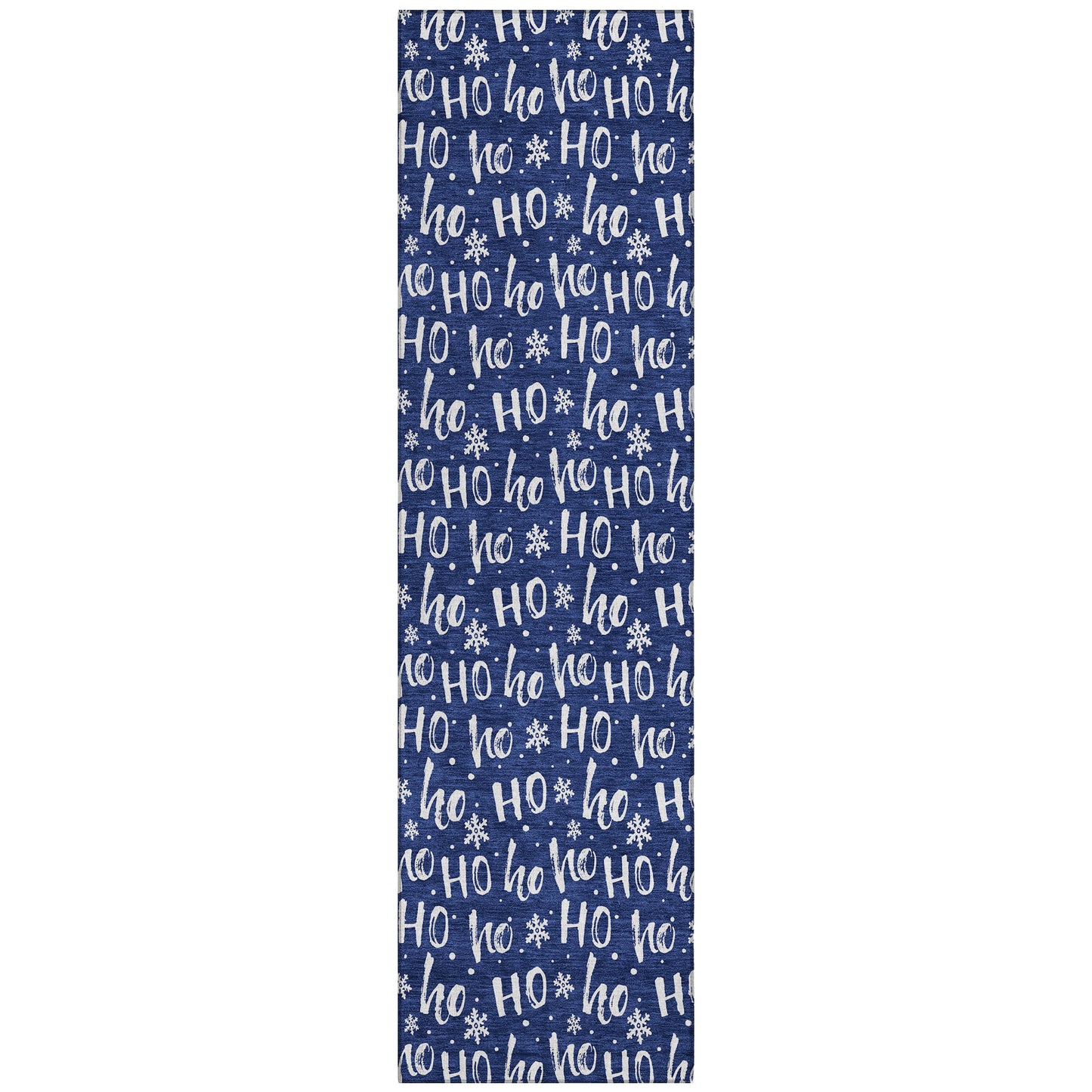 Machine Made Wonderland WN22 Navy - Dalyn Rugs