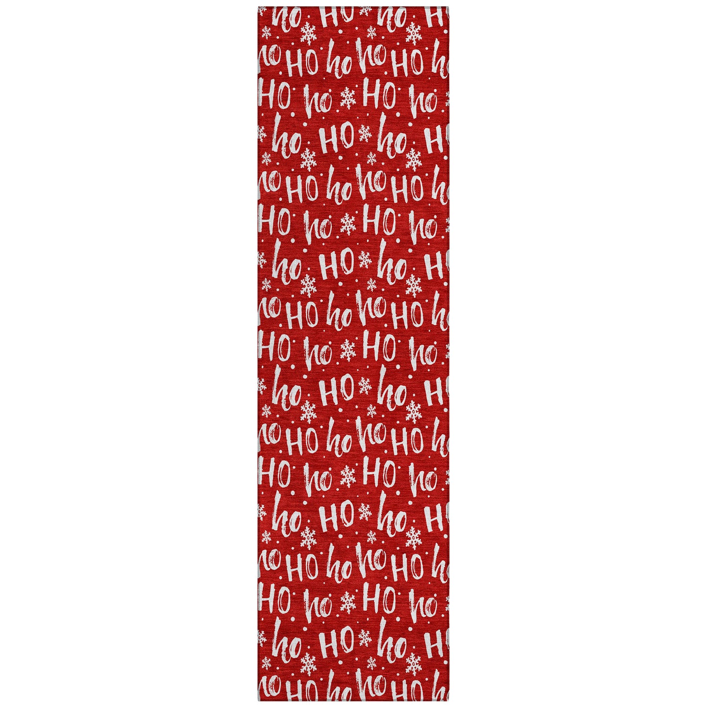 Machine Made Wonderland WN22 Red - Dalyn Rugs