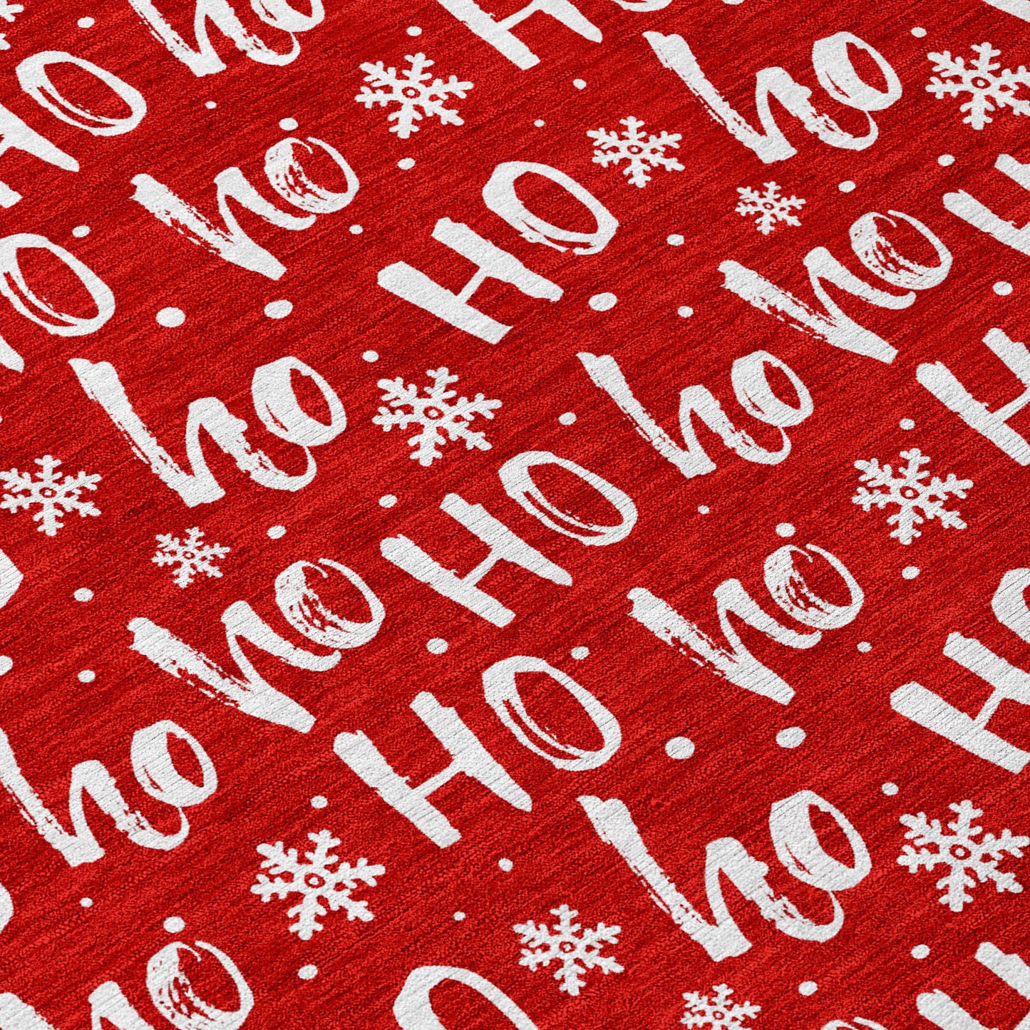 Machine Made Wonderland WN22 Red - Dalyn Rugs