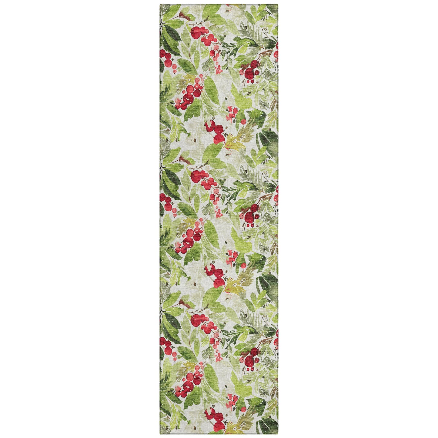 Machine Made Wonderland WN24 Aloe - Dalyn Rugs