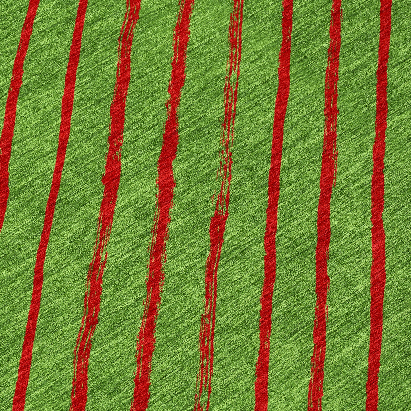 Machine Made Wonderland WN27 Fern - Dalyn Rugs