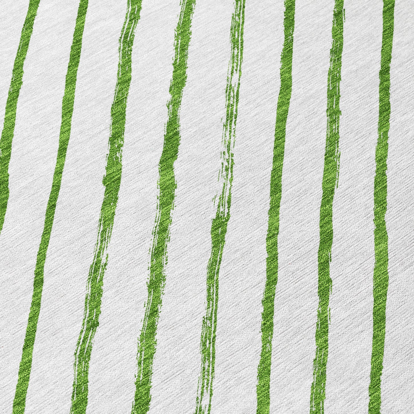 Machine Made Wonderland WN27 Green - Dalyn Rugs