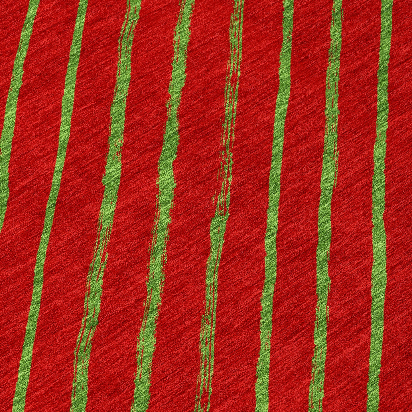 Machine Made Wonderland WN27 Merlot - Dalyn Rugs