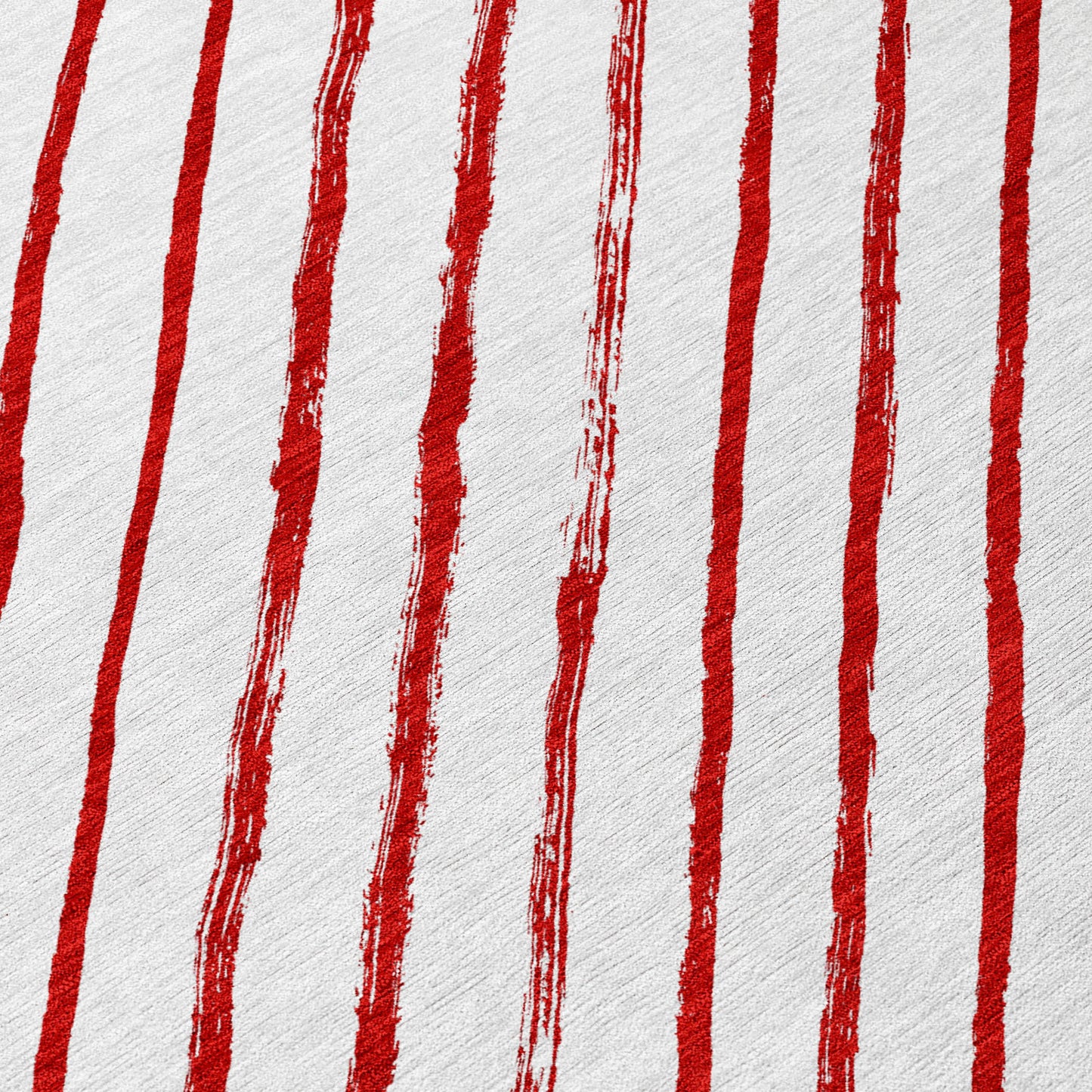 Machine Made Wonderland WN27 Red - Dalyn Rugs