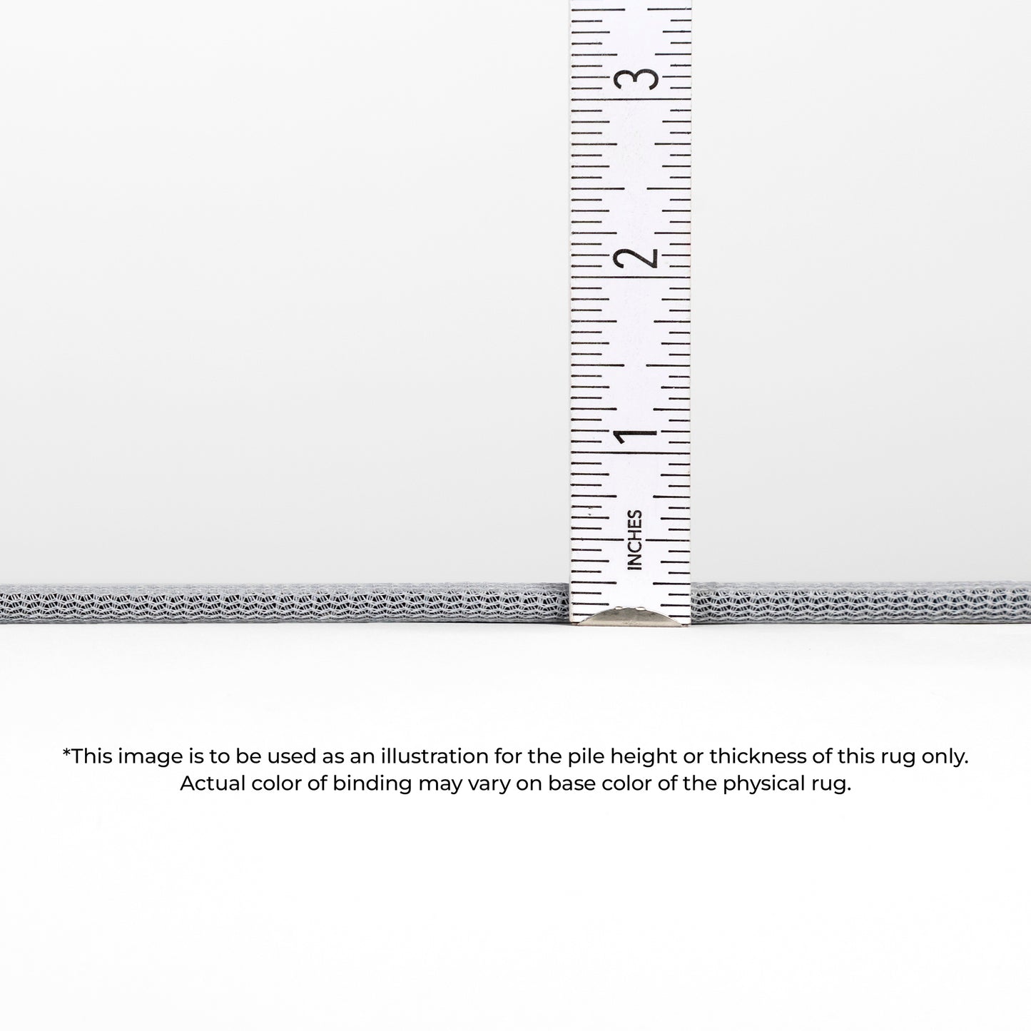 Machine Made Wonderland WN2 Gray - Dalyn Rugs