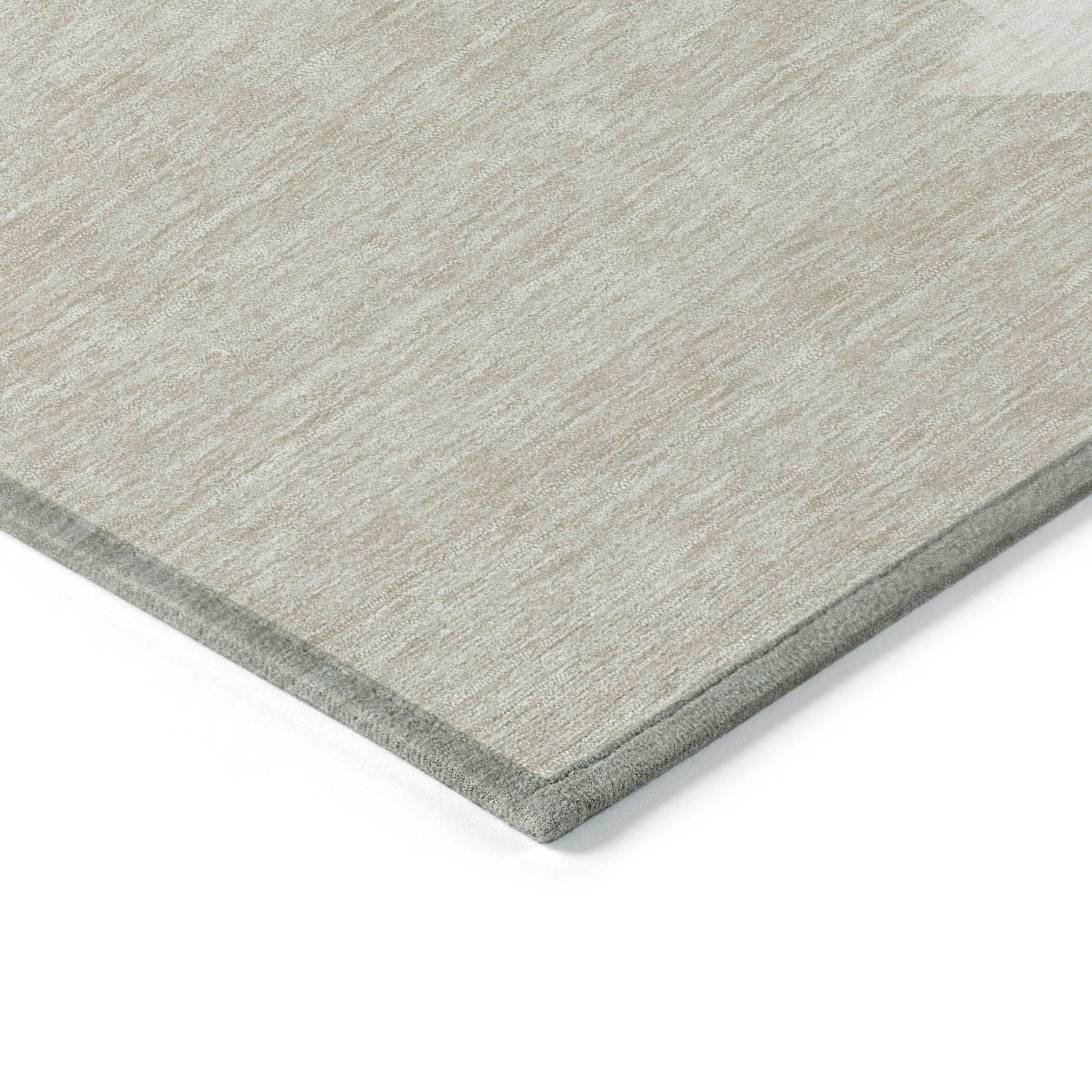 Machine Made Wonderland WN33 Beige - Dalyn Rugs