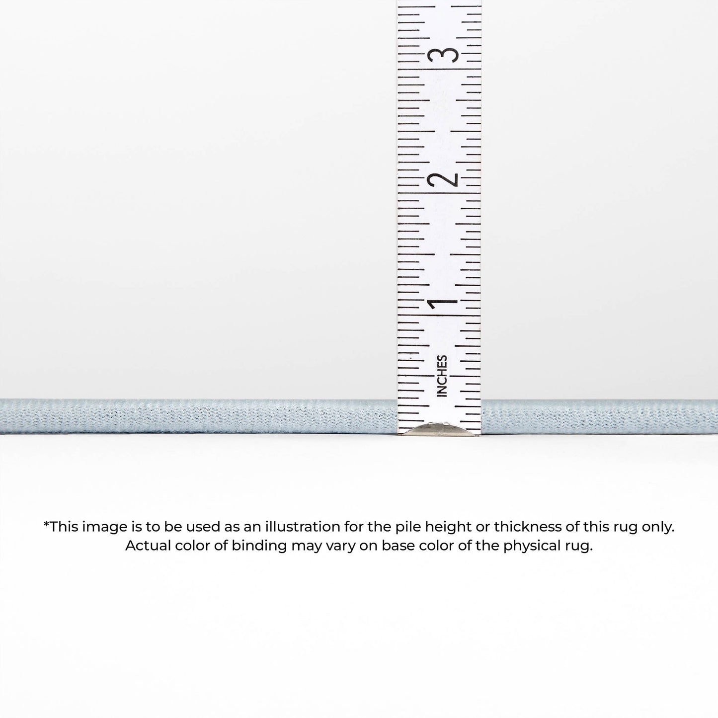 Machine Made Wonderland WN34 Ivory - Dalyn Rugs