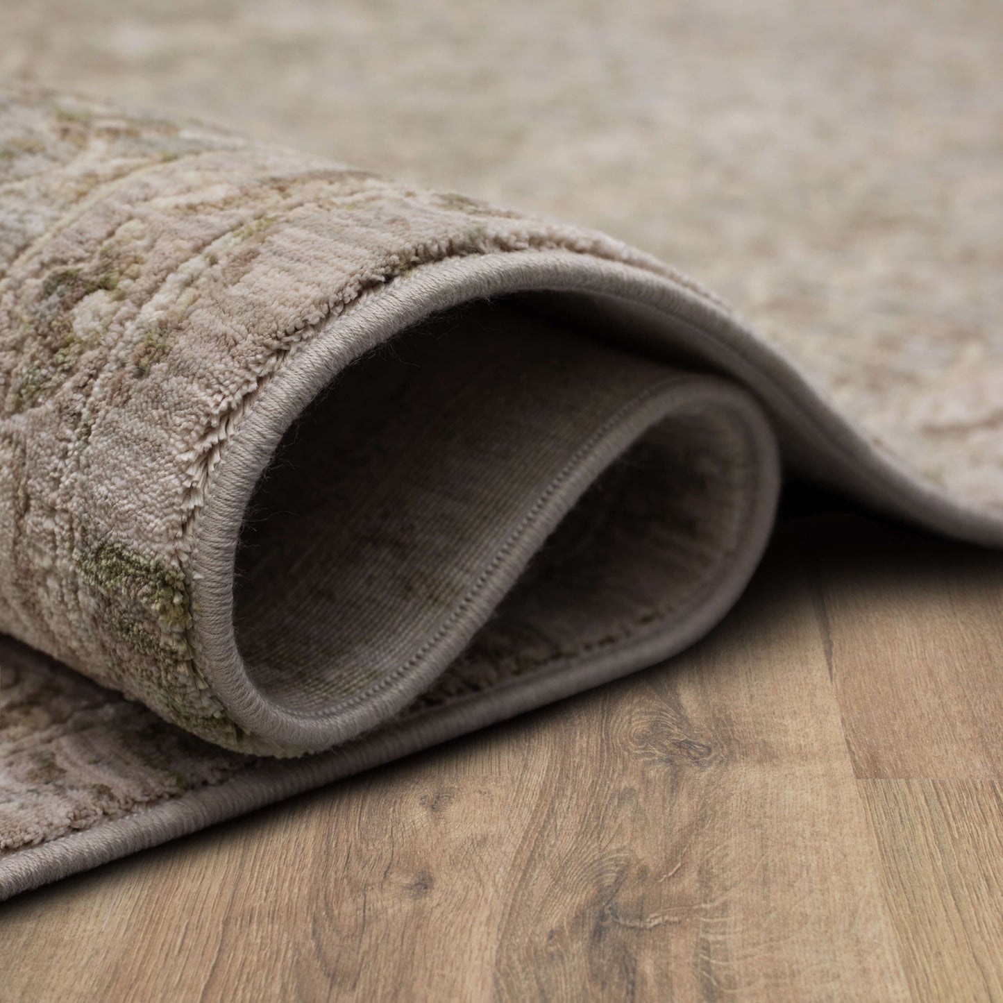 Westcott Patina Area Rug - Karastan