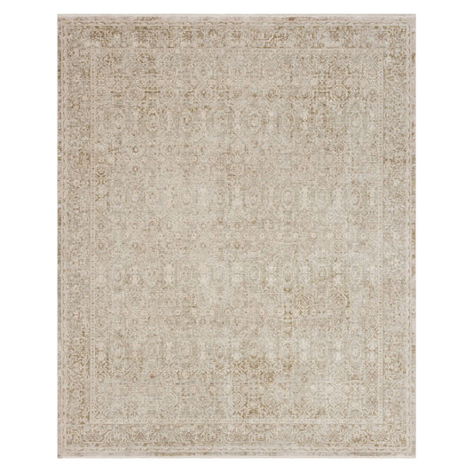 Westcott Patina Area Rug - Karastan
