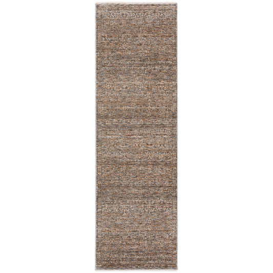 Machine Made Yarra YA2 Pewter - Dalyn Rugs
