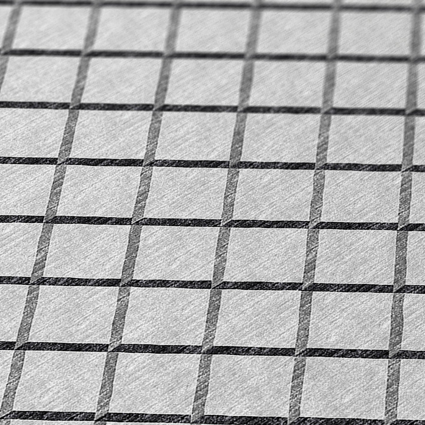 Machine Made York YO1 Gray - Dalyn Rugs