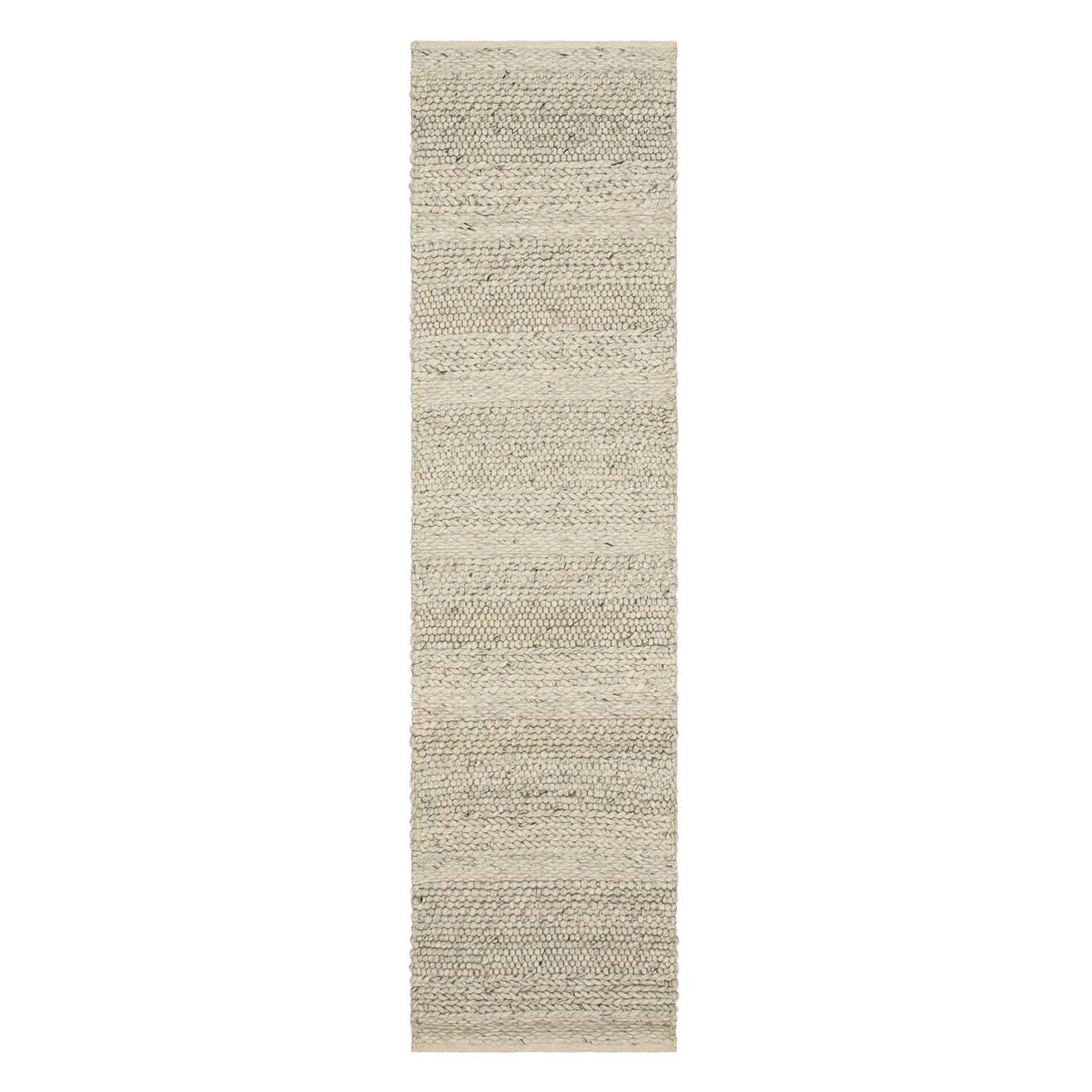 Zaza Ivory Area Rug - Karastan