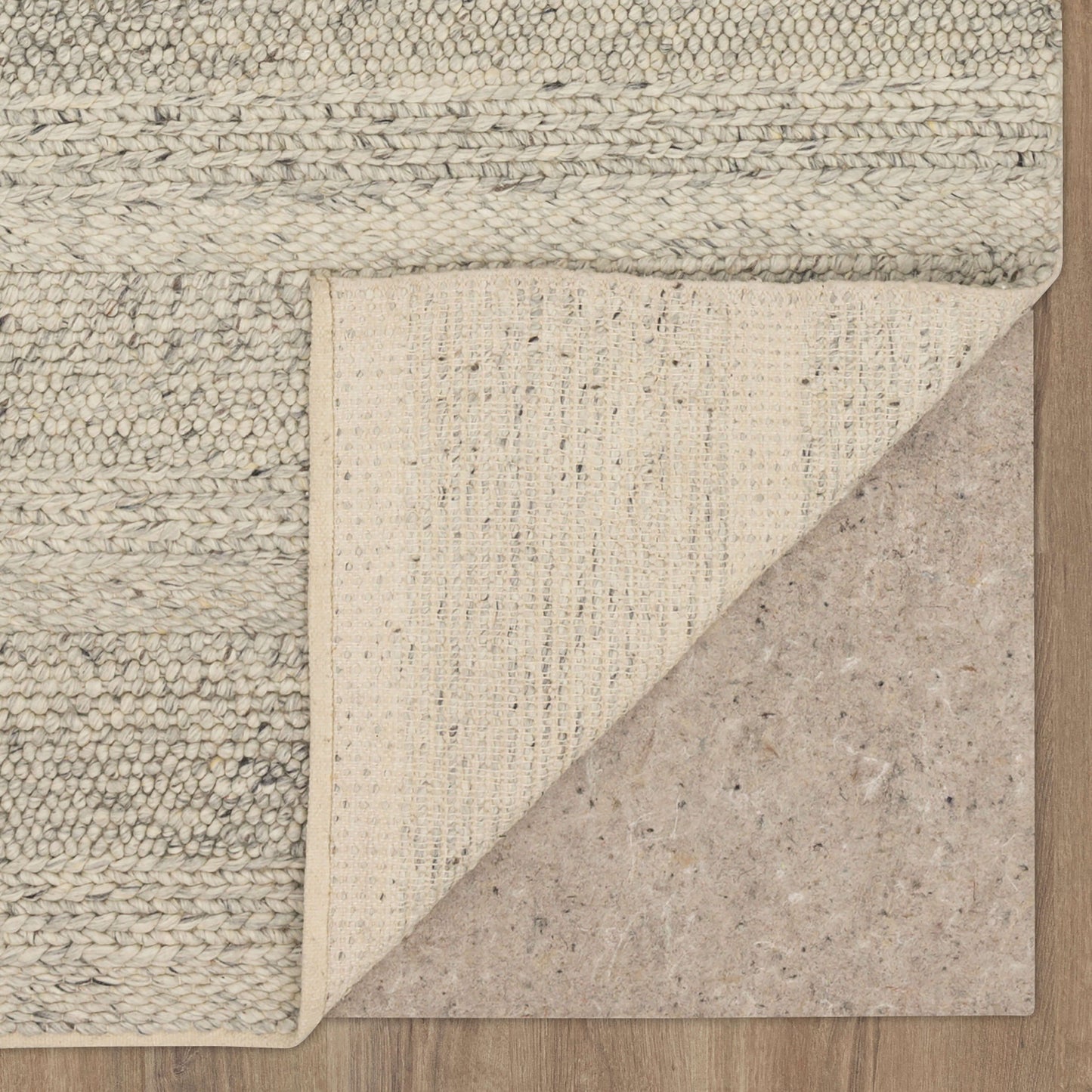 Zaza Ivory Area Rug - Karastan