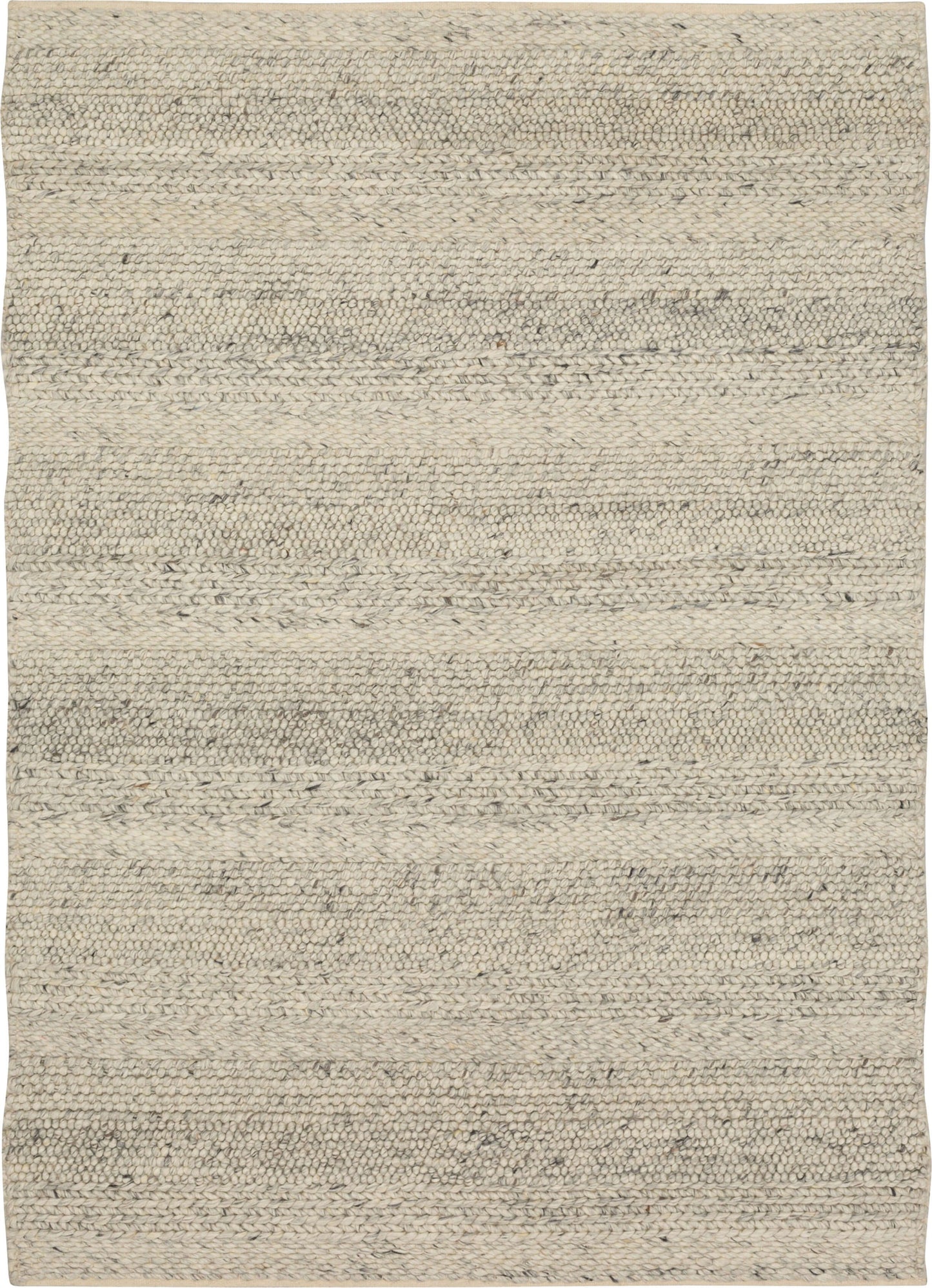 Karastan Rugs Zaza Ivory Area Rug