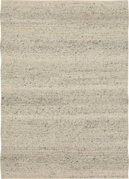Zaza Ivory Area Rug - Karastan