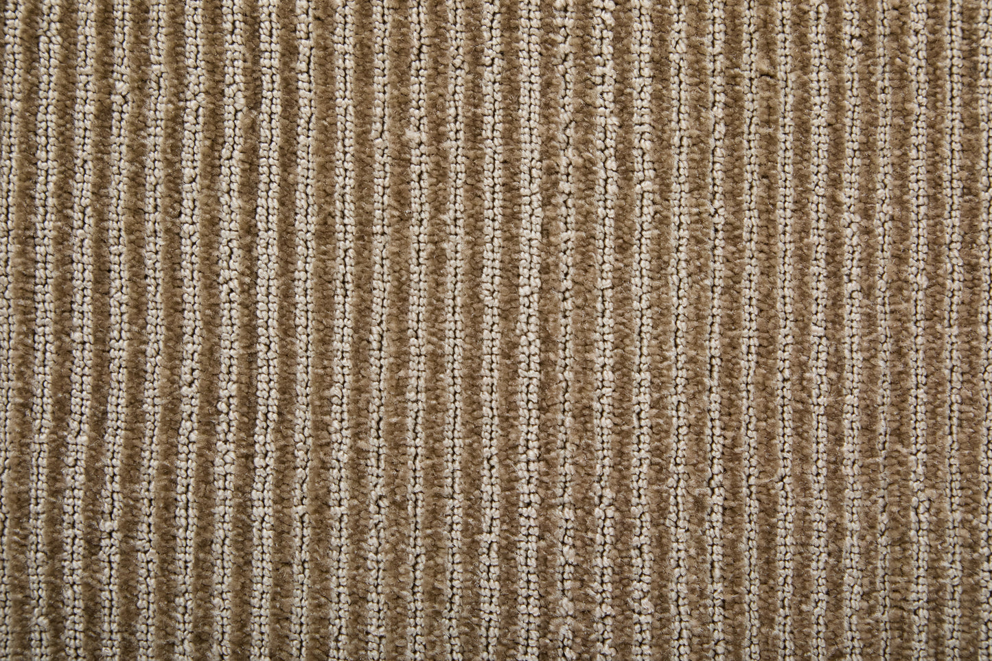 Abbott Modern/Casual Tan Area Rug  Feizy Rugs Small Parcel,Feizy Rugs,Abbott,Tan,8' x 10',Area Rug,Nylon,Modern/Casual,India