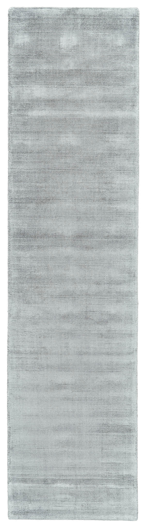 Batisse Modern/Luxury & Glam Solid Gray - Feizy Rug