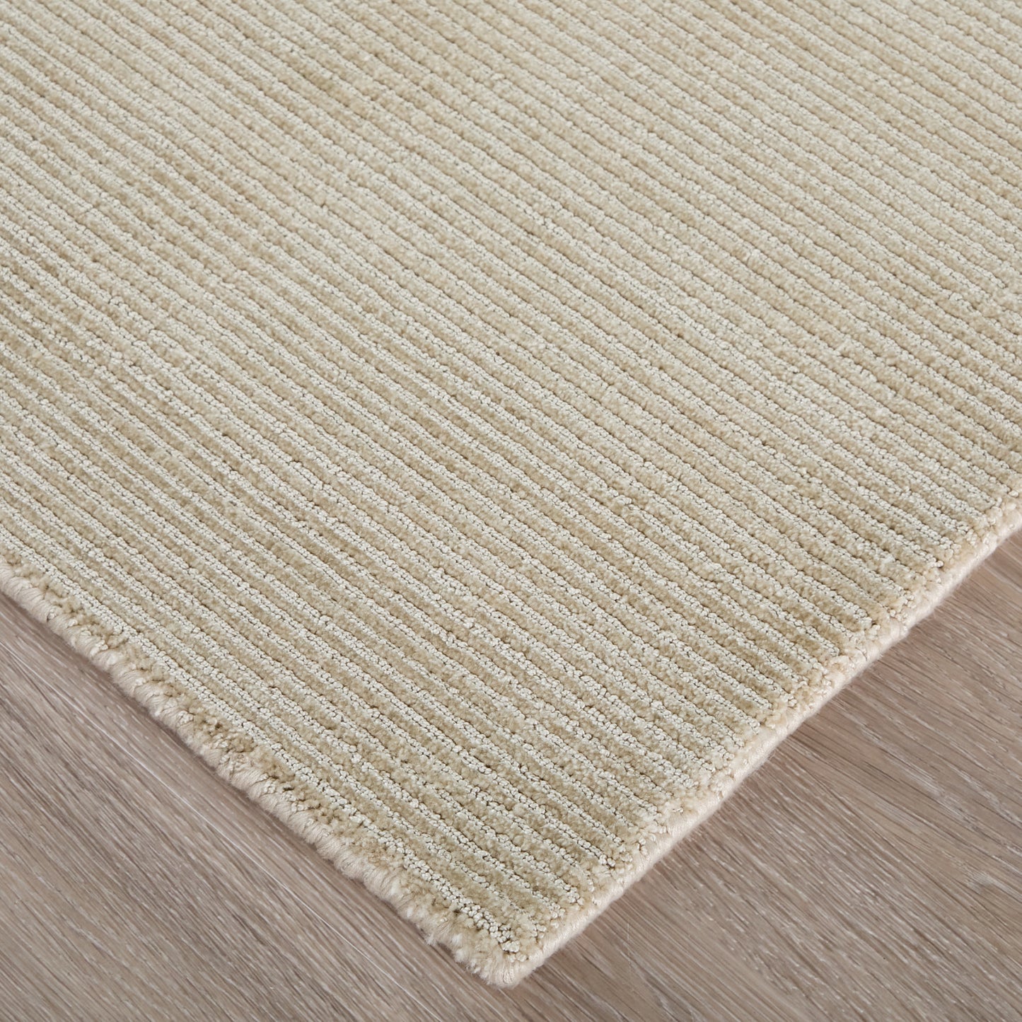 Abbott Modern/Casual Ivory Accent Rug  Feizy Rugs Small Parcel,Feizy Rugs,Abbott,Ivory,2' x 3',Accent Rug,Nylon,Modern/Casual,India