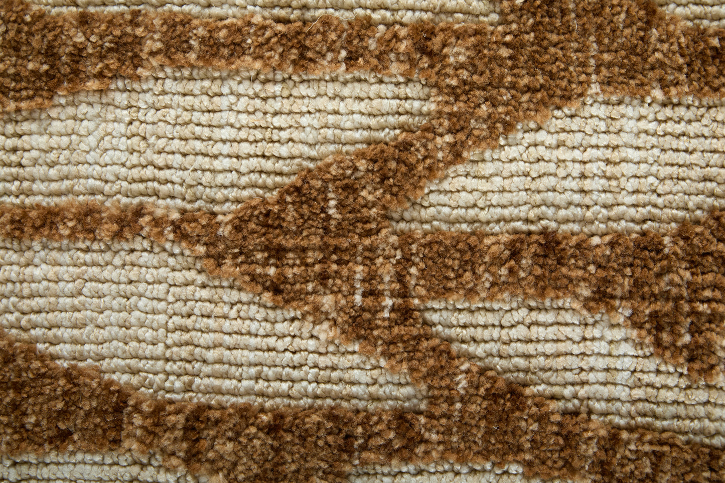 Colton Modern/Bohemian & Eclectic Brown/Tan Area Rug  Feizy Rugs Small Parcel,Feizy Rugs,Colton,Brown/Tan,8' x 10',Area Rug,Polyester,Modern/Bohemian & Eclectic,India