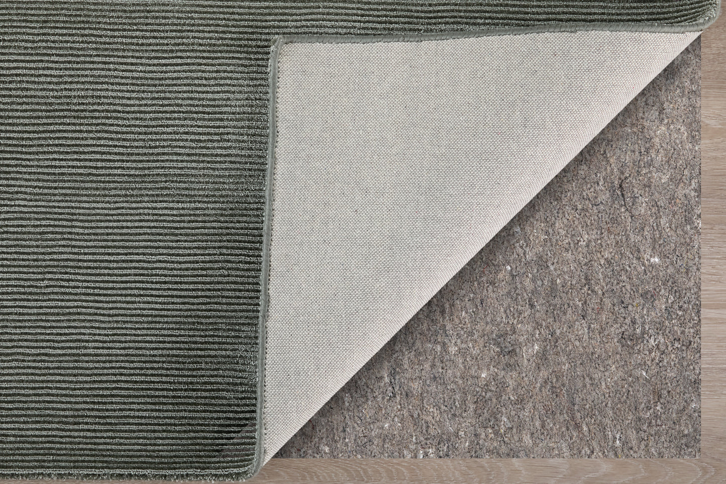 Abbott Modern/Casual Black Area Rug  Feizy Rugs Small Parcel,Feizy Rugs,Abbott,Black,8' x 10',Area Rug,Nylon,Modern/Casual,India