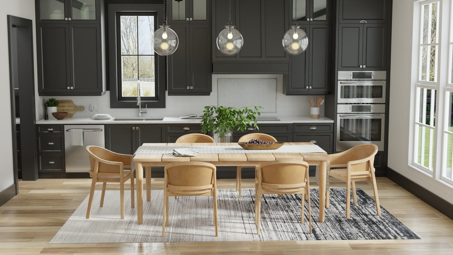 Micah Modern/Industrial Black/Gray Runner  Feizy Rugs Small Parcel,Feizy Rugs,Micah,Black/Gray,2'10" x 7'10",Runner,Polyester/Polypropylene,Modern/Industrial,Turkey