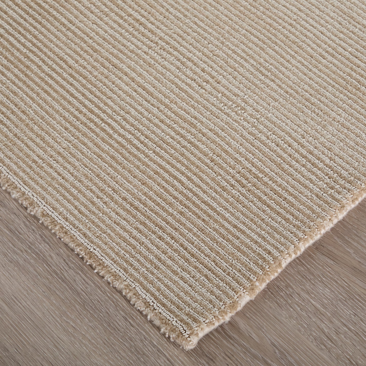 Abbott Modern/Casual Taupe Accent Rug  Feizy Rugs Small Parcel,Feizy Rugs,Abbott,Taupe,2' x 3',Accent Rug,Nylon,Modern/Casual,India