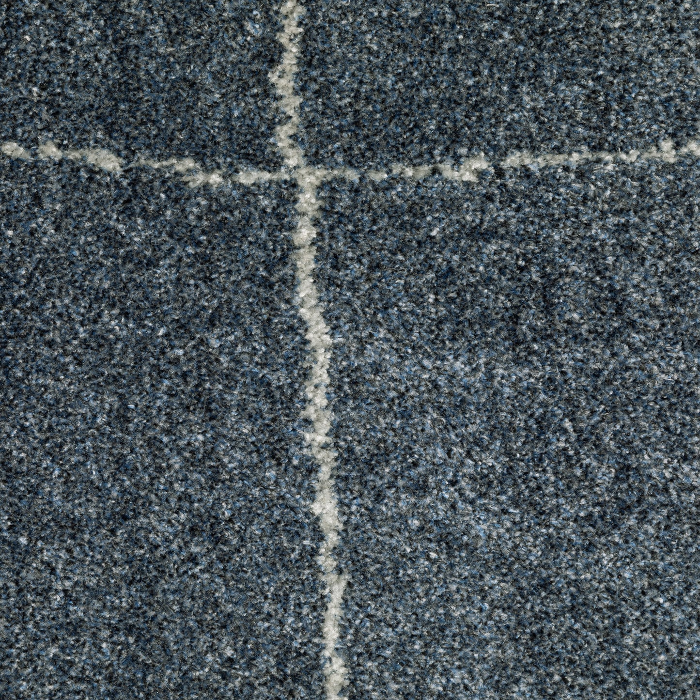 ALTON 040B9 Blue Rug - ORIENTAL WEAVERS