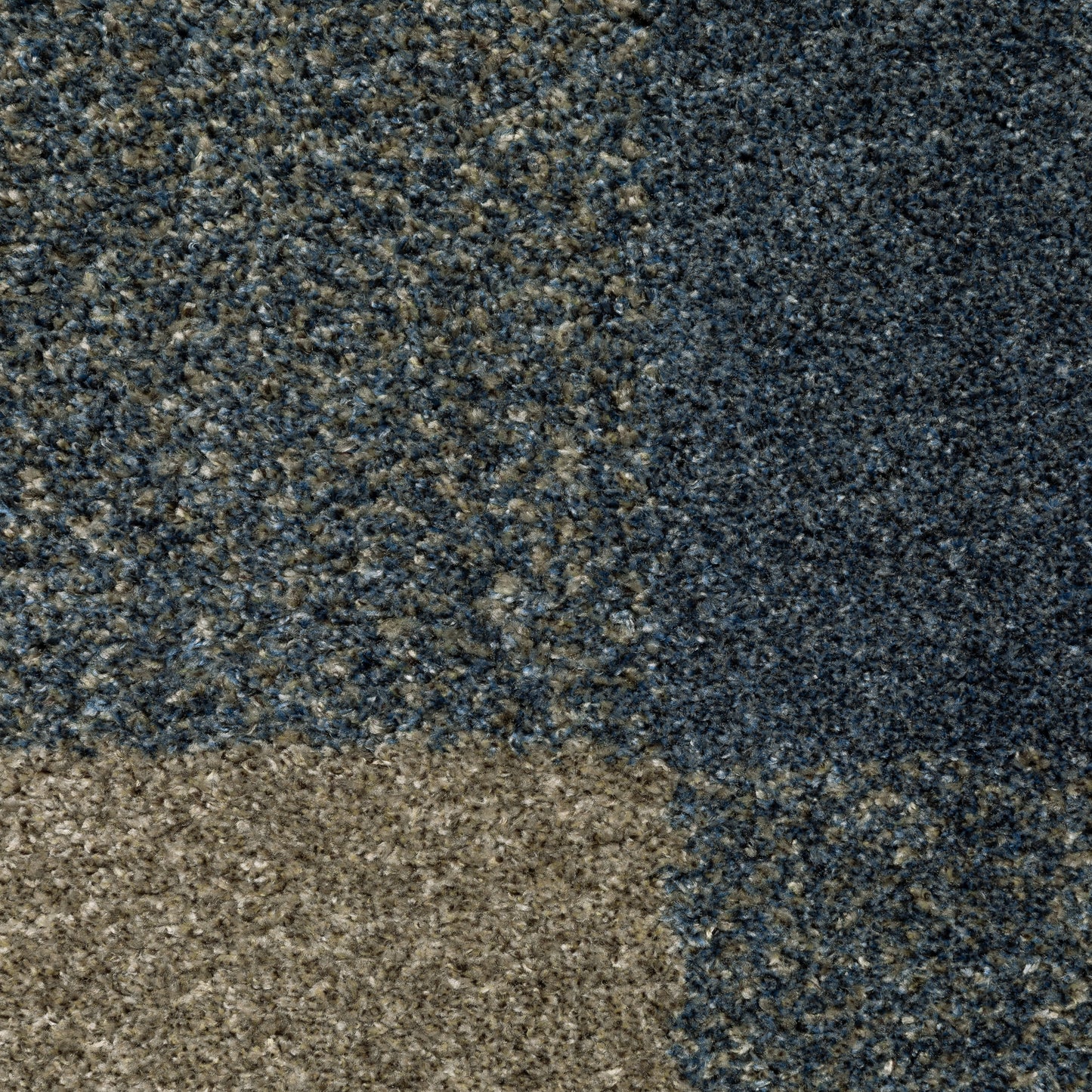 ALTON 5093X Blue Rug - ORIENTAL WEAVERS