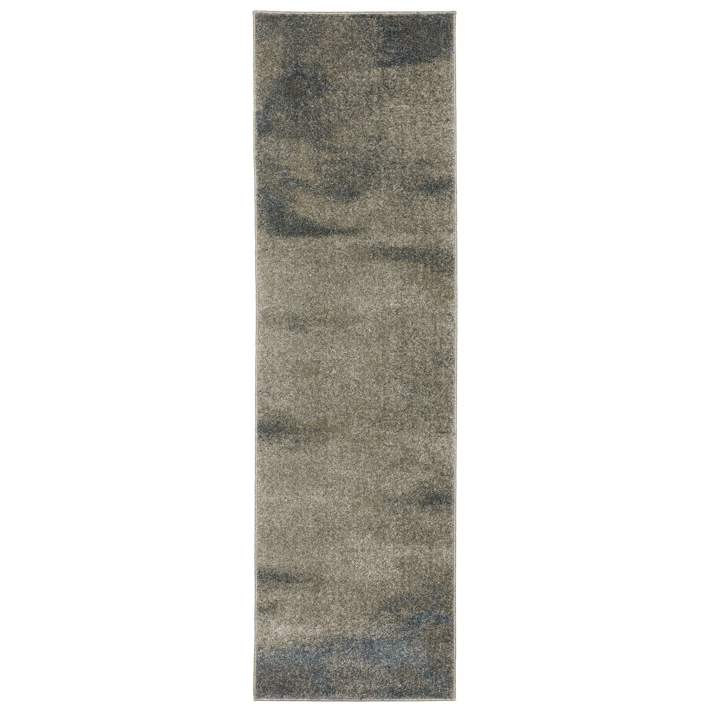 ALTON 5562V Beige Rug - ORIENTAL WEAVERS