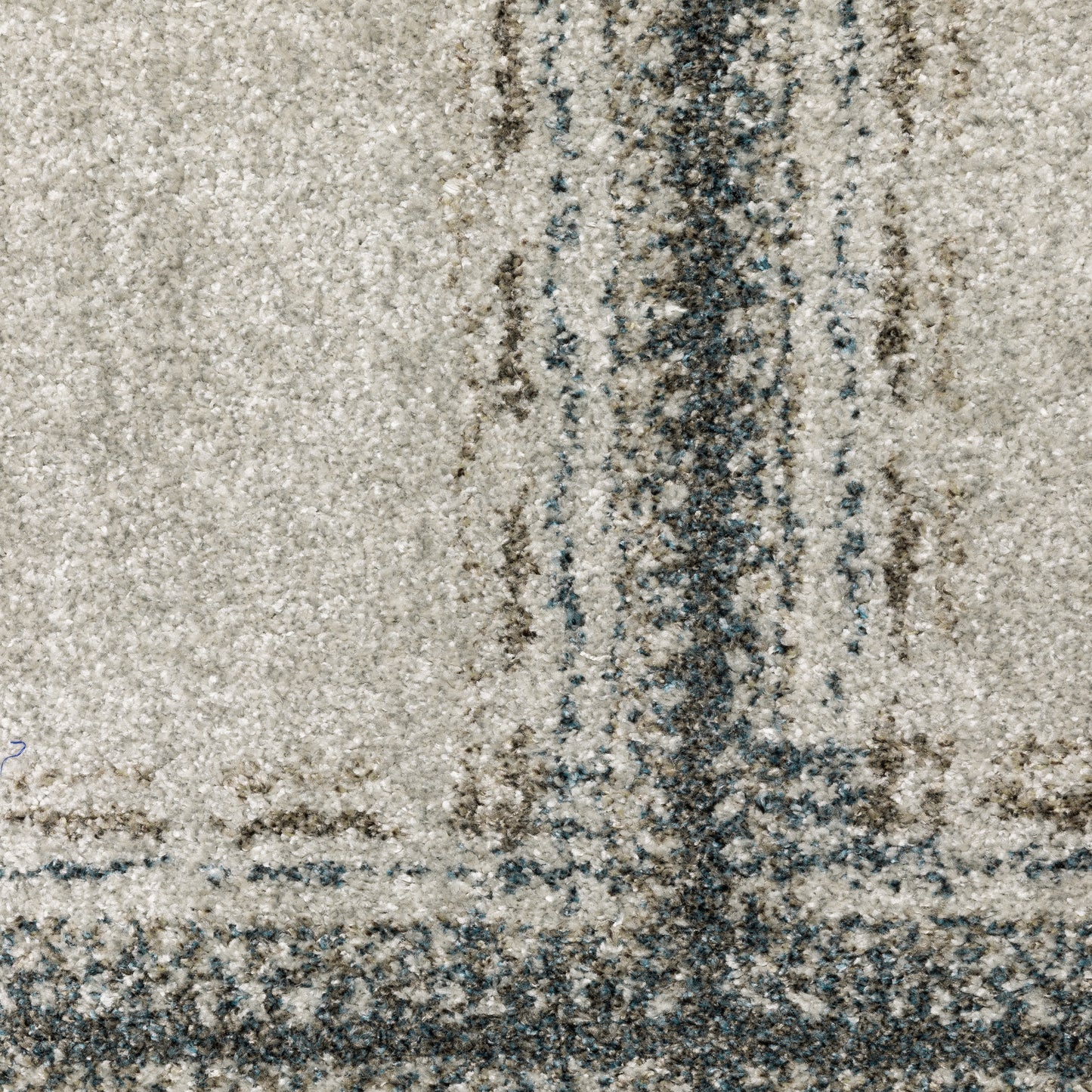 ALTON 092E9 Beige Rug - ORIENTAL WEAVERS