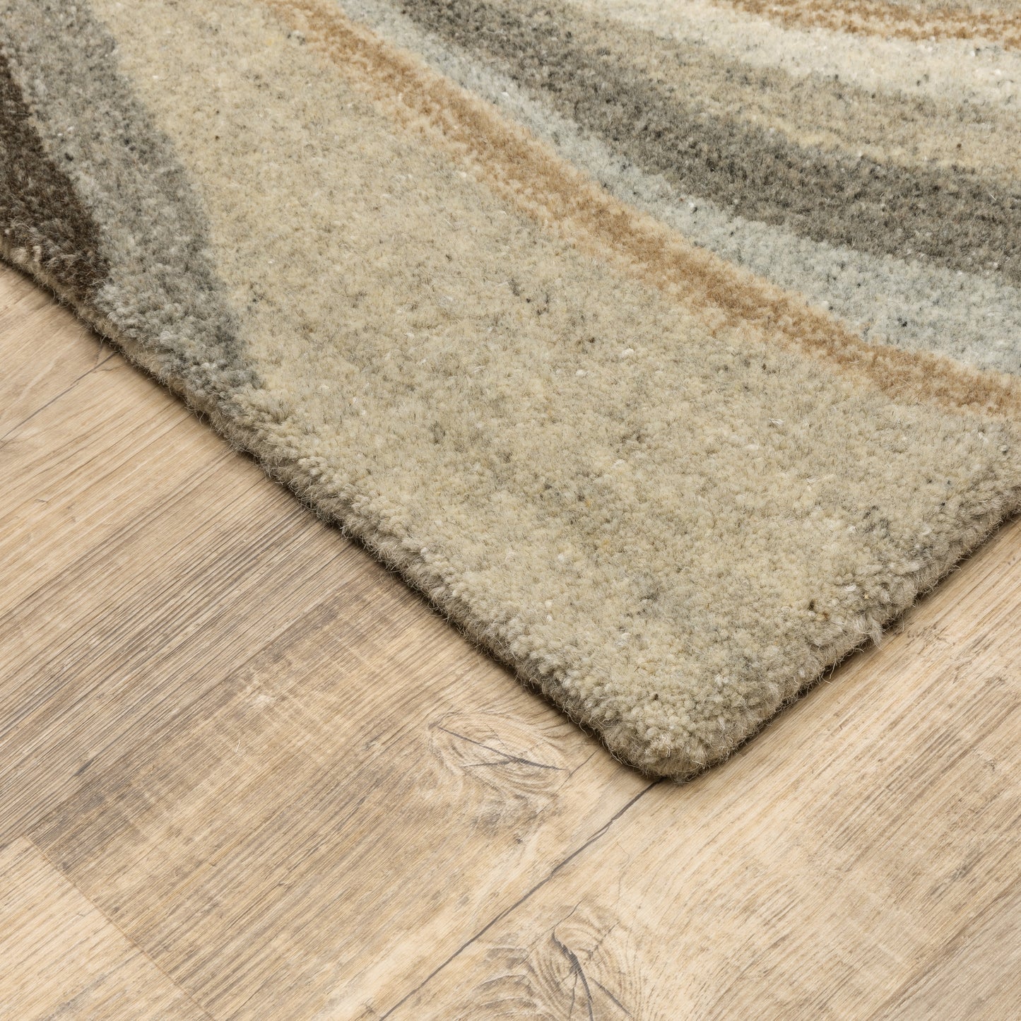 ANASTASIA 68007 Beige Rug - ORIENTAL WEAVERS