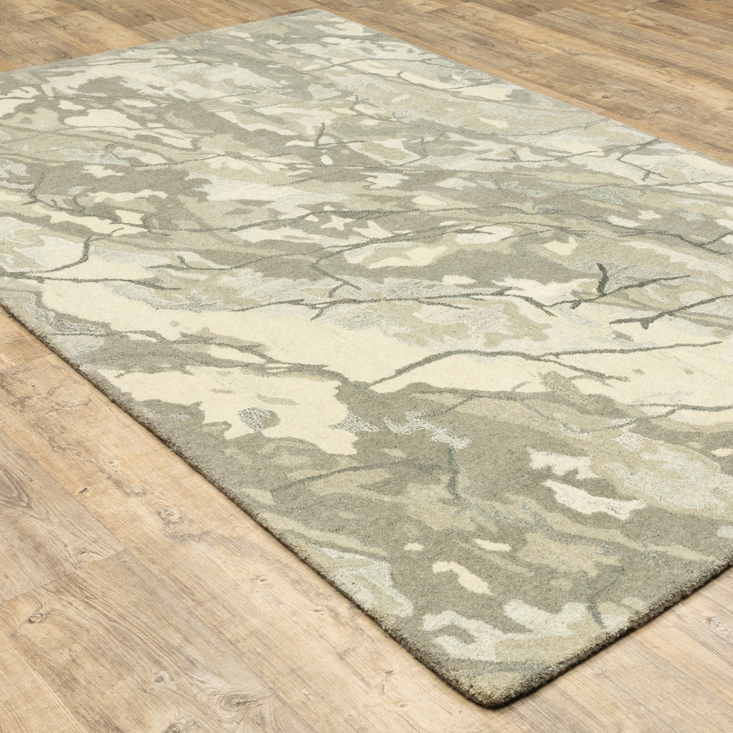 ANASTASIA 68008 Beige Rug - ORIENTAL WEAVERS