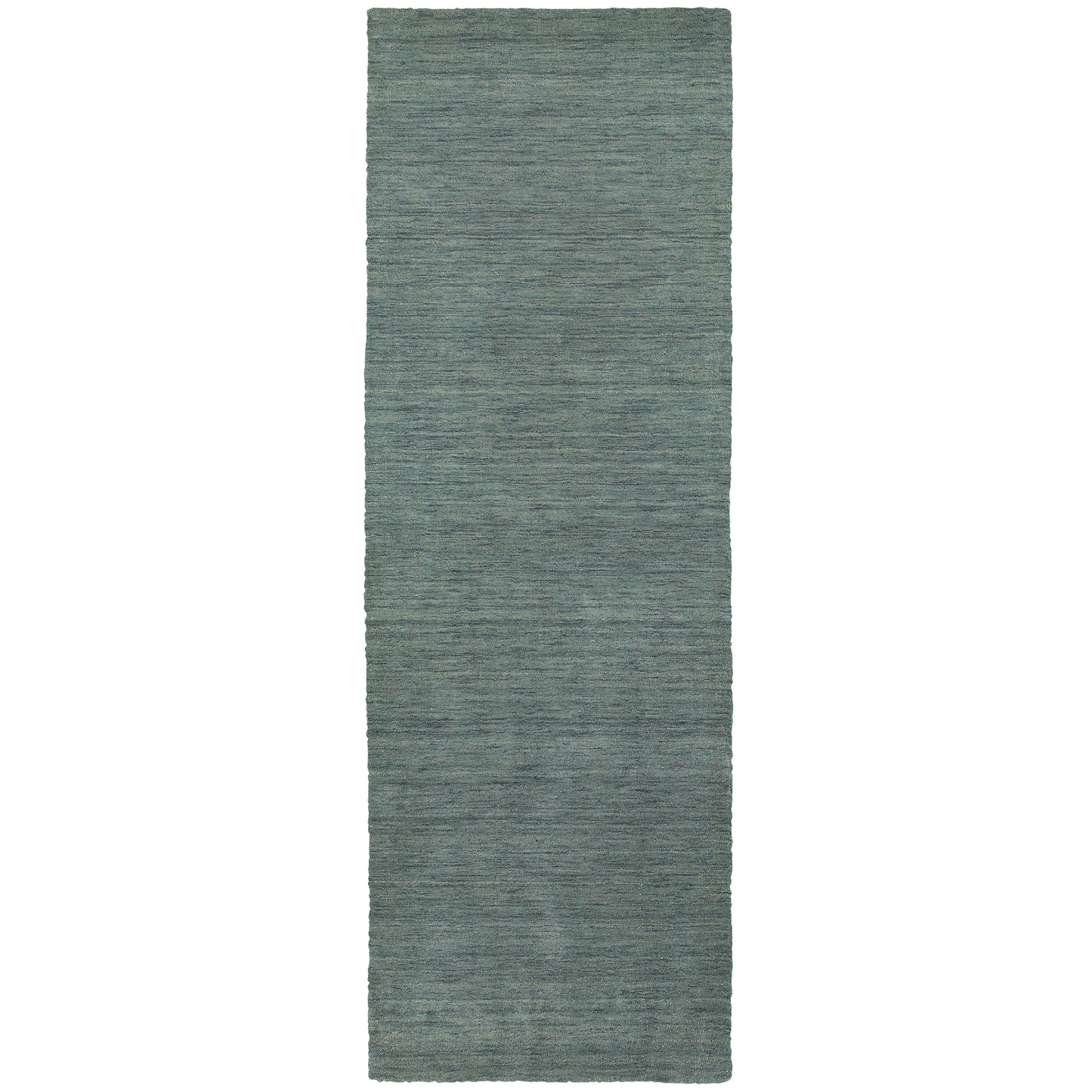 ANISTON 27101 Blue Rug - ORIENTAL WEAVERS