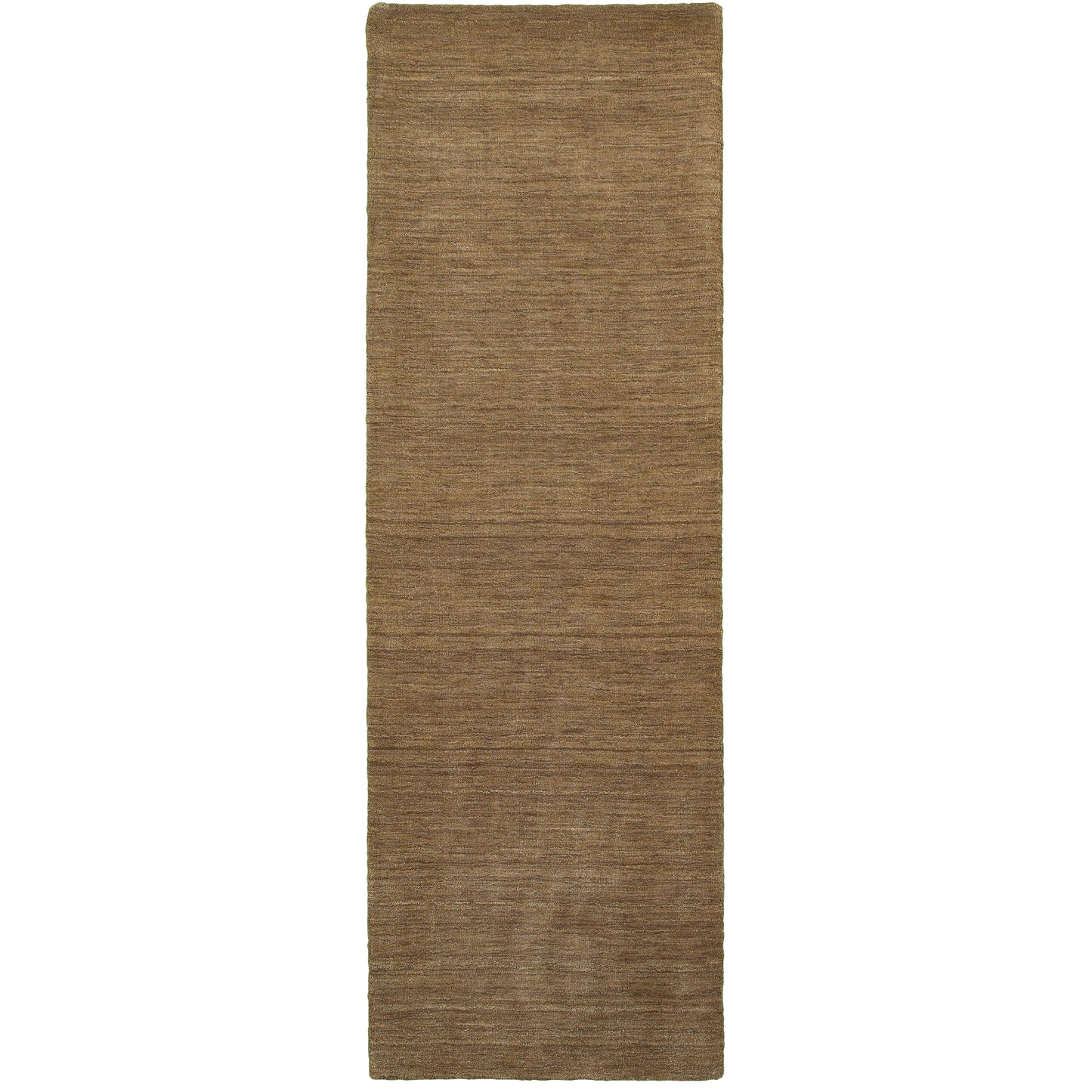 ANISTON 27104 Tan Rug - ORIENTAL WEAVERS