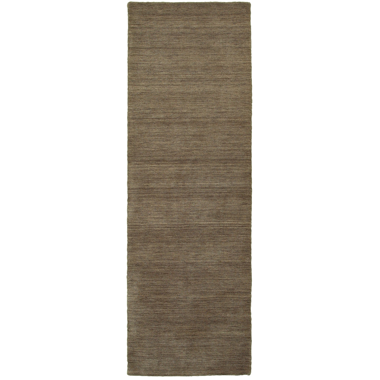 ANISTON 27105 Slate Rug - ORIENTAL WEAVERS