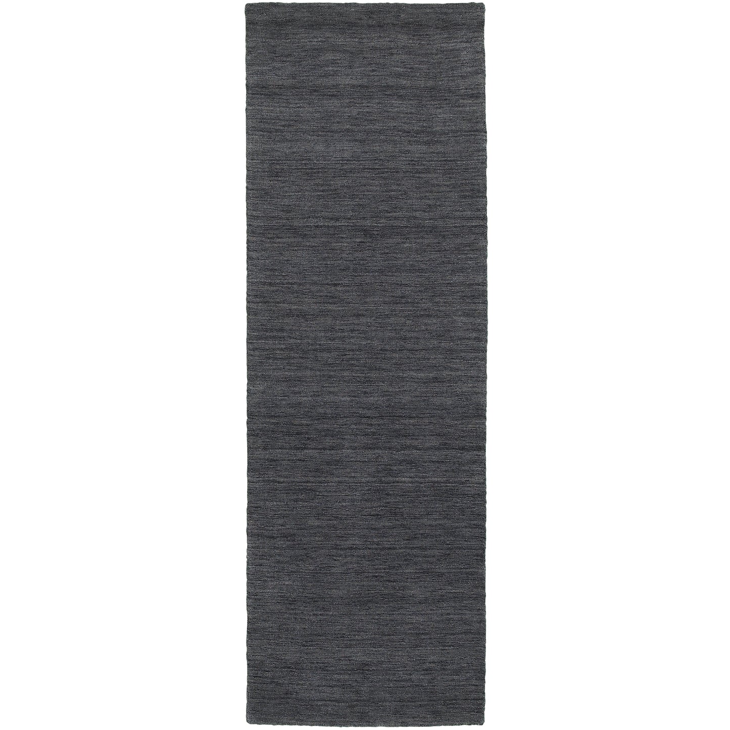 ANISTON 27106 Navy Rug - ORIENTAL WEAVERS