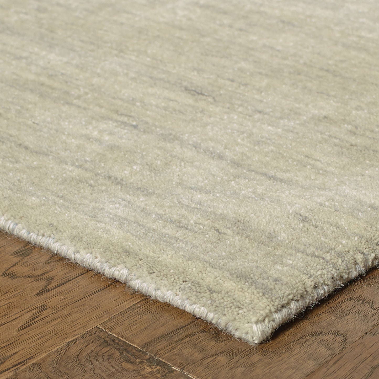 ANISTON 27107 Beige Rug - ORIENTAL WEAVERS