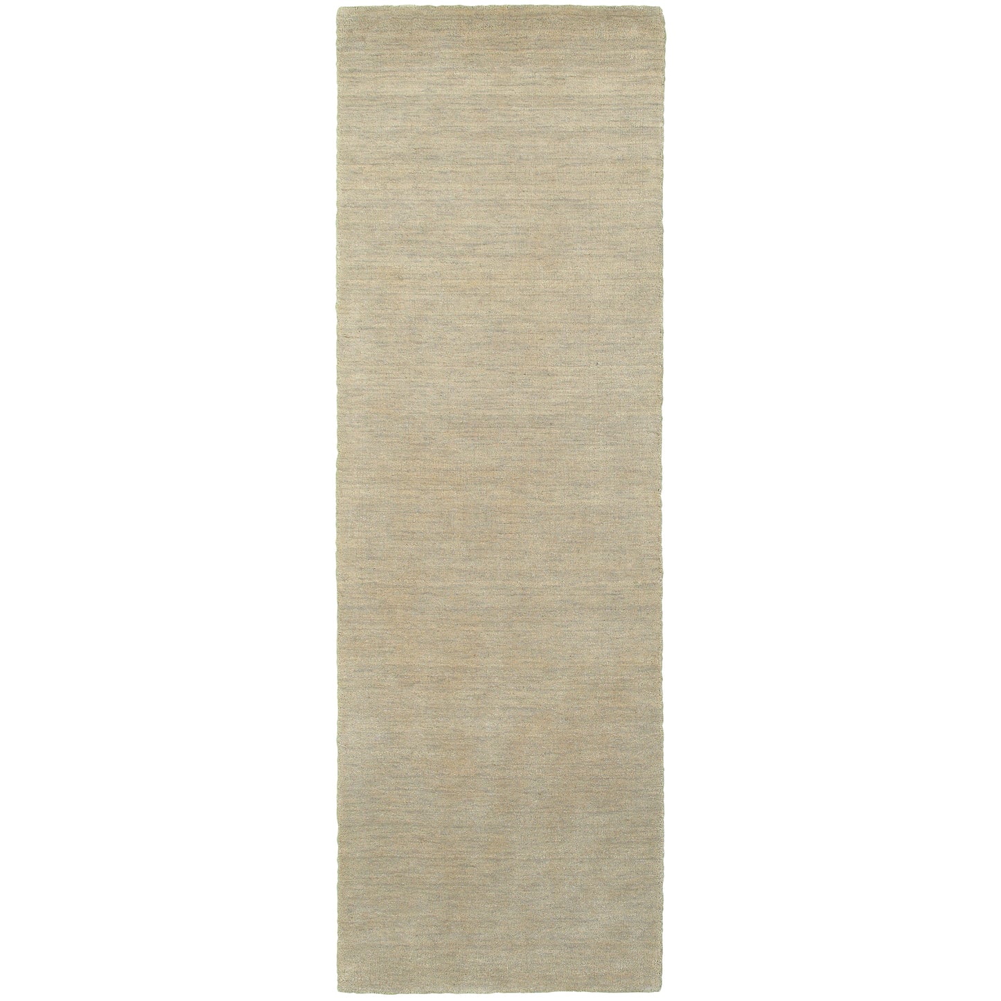 ANISTON 27107 Beige Rug - ORIENTAL WEAVERS