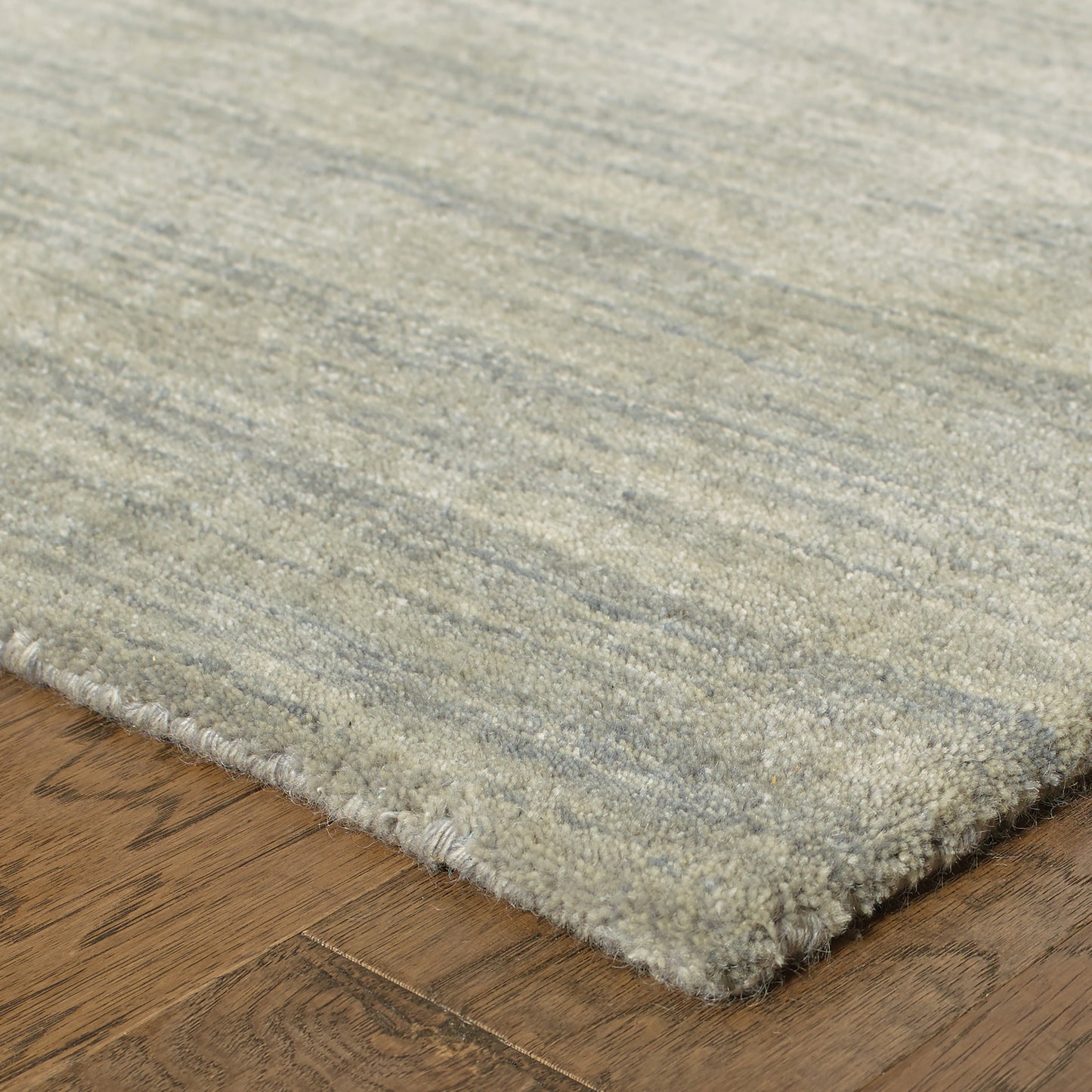 ANISTON 27108 Grey Rug - ORIENTAL WEAVERS
